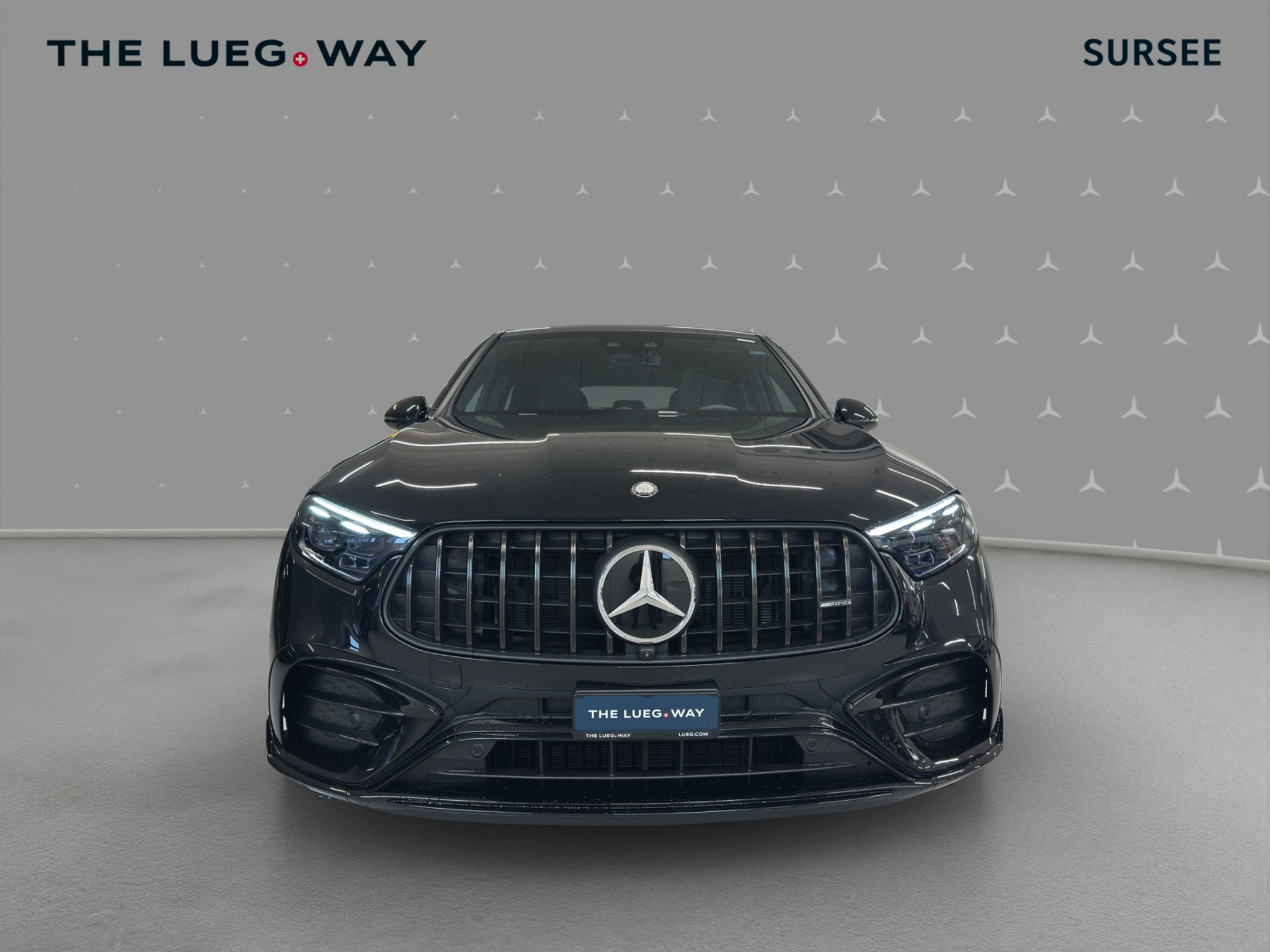 deal-image-2