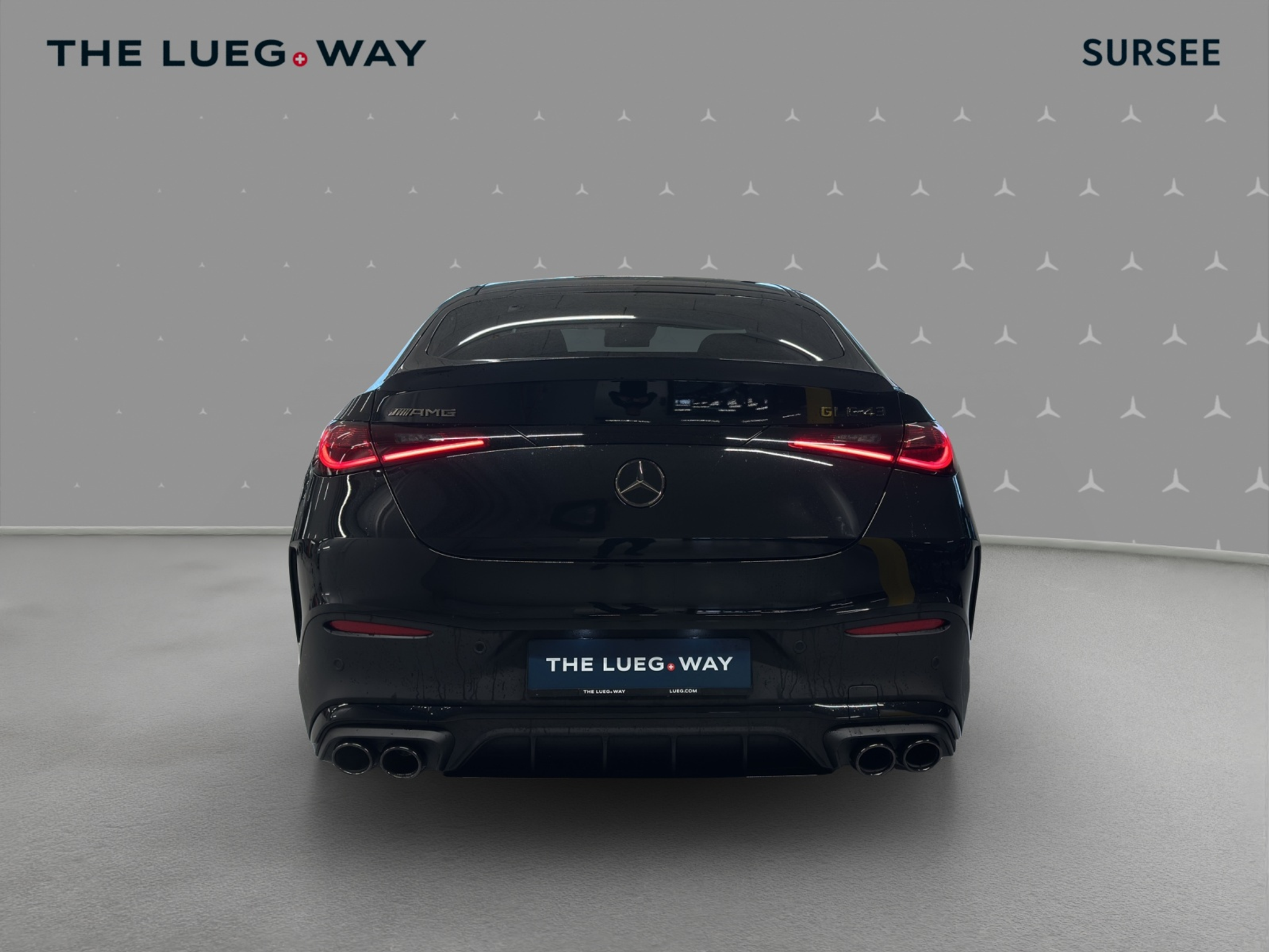 deal-image-6