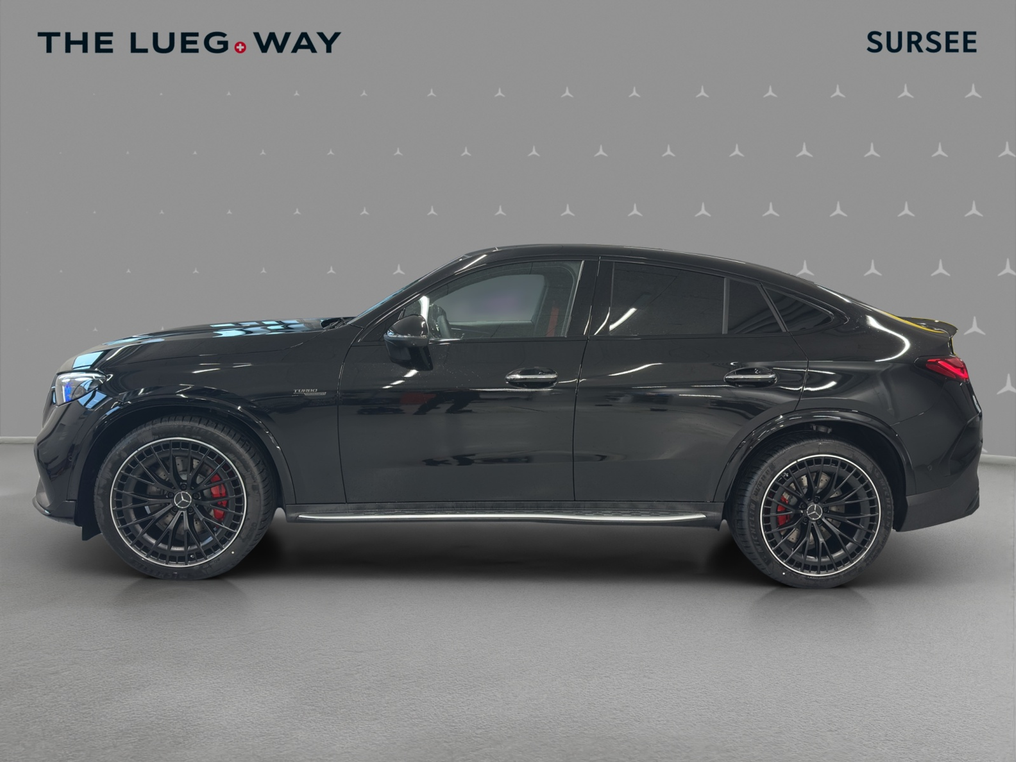 deal-image-3