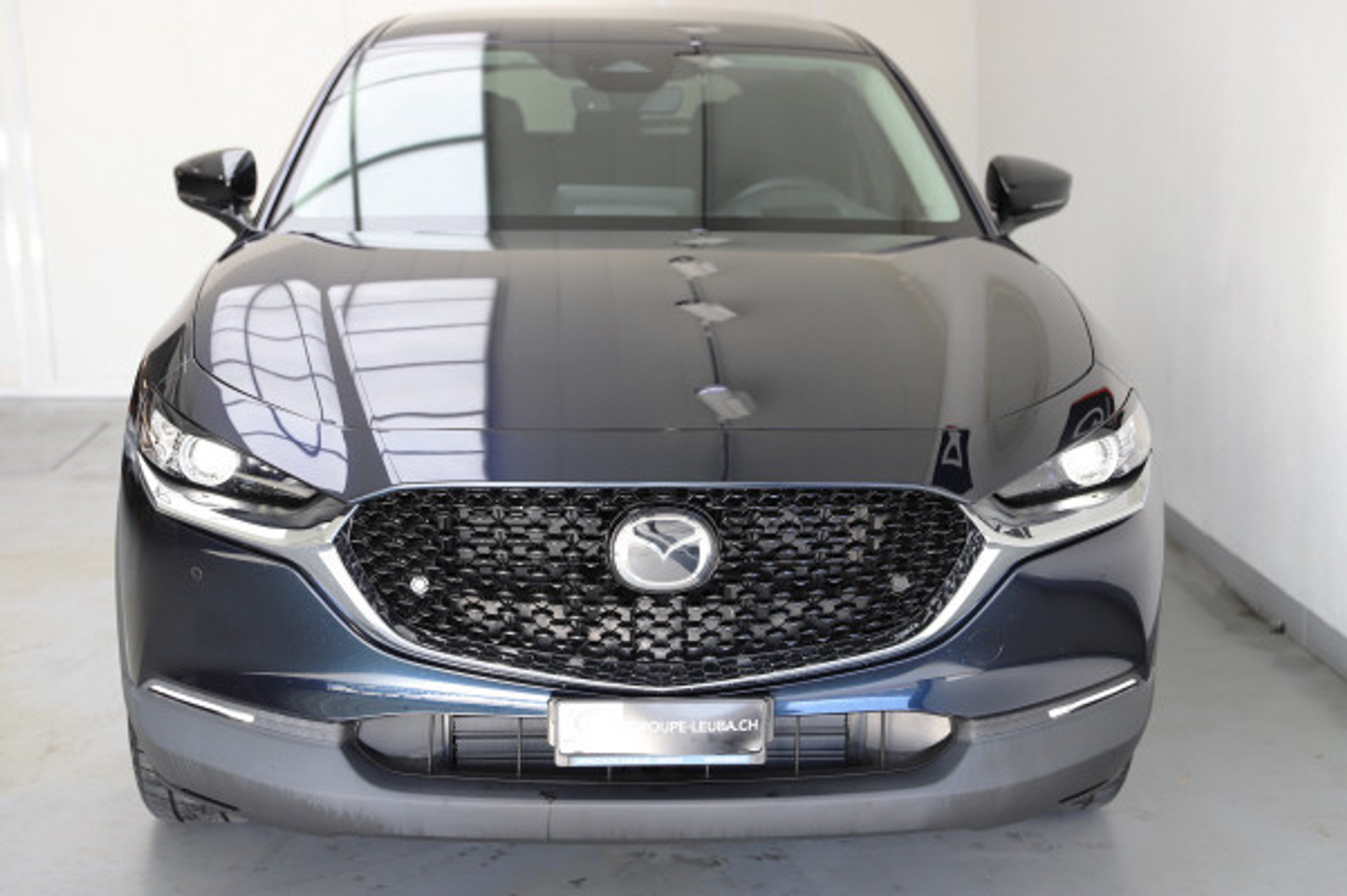 deal-image-4