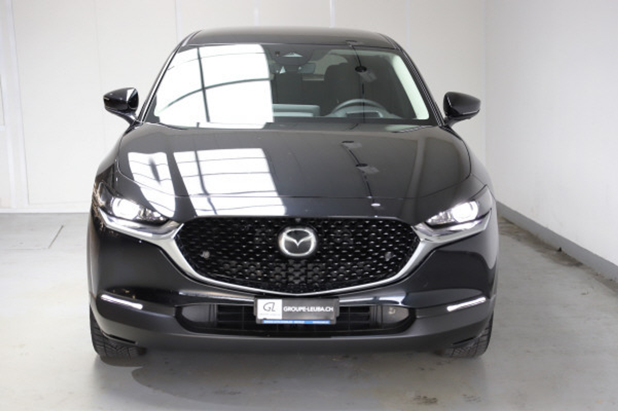 deal-image-4