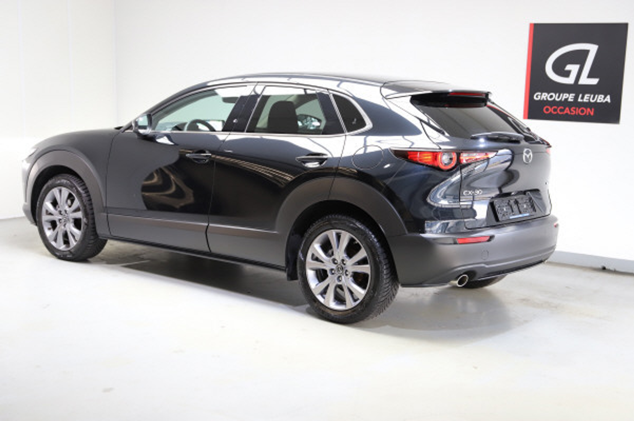 deal-image-2