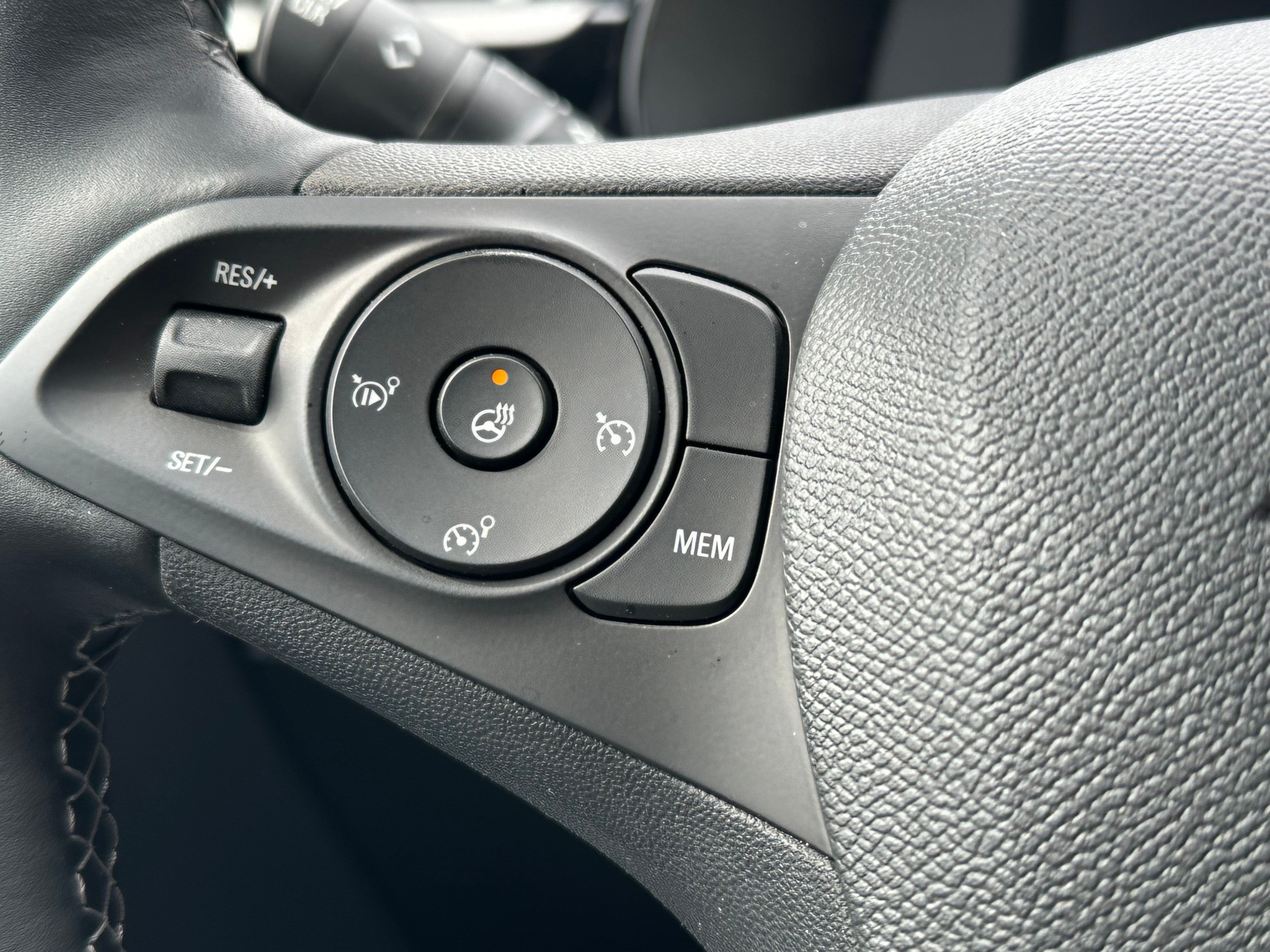deal-image-8