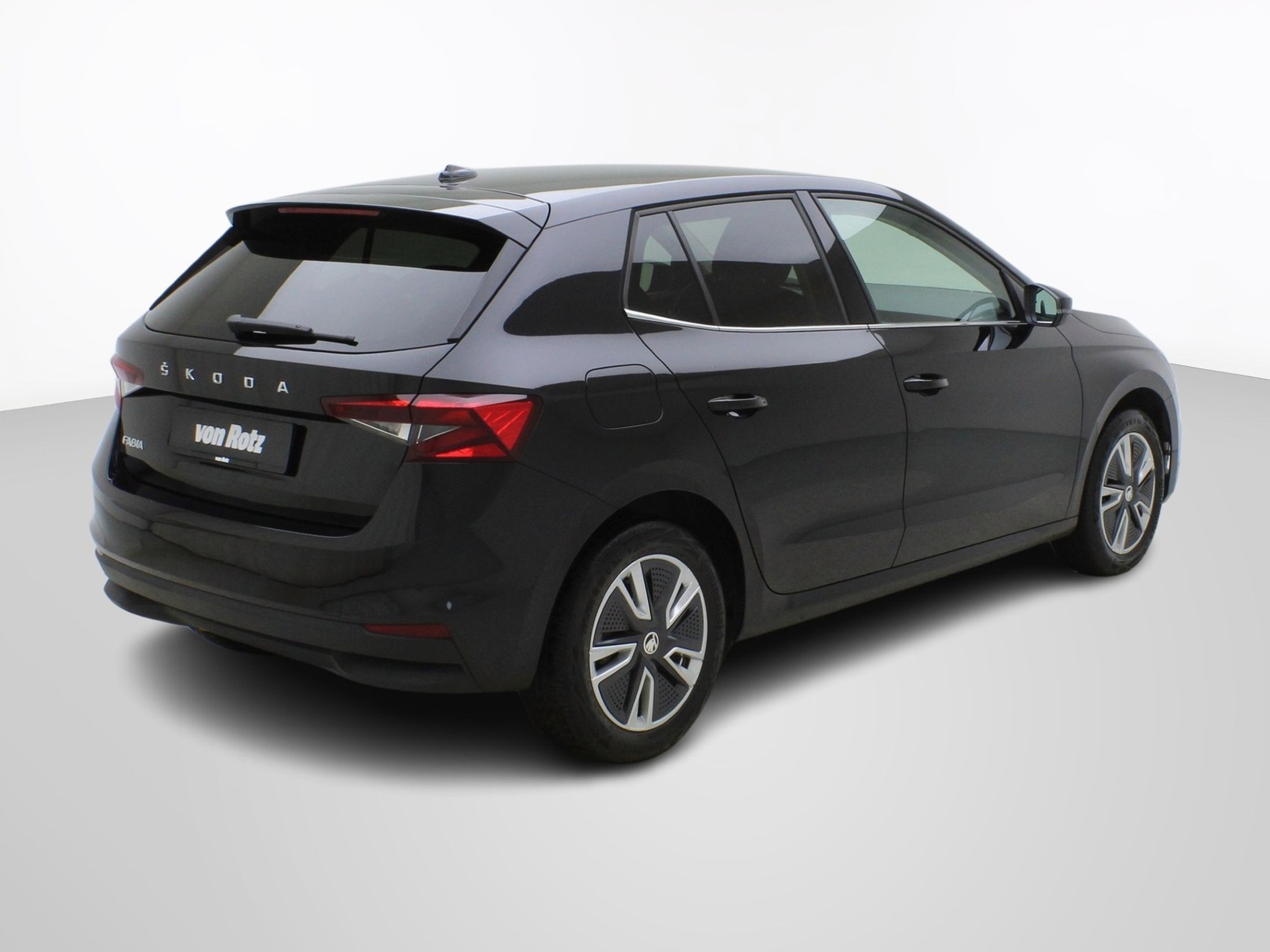 deal-image-4