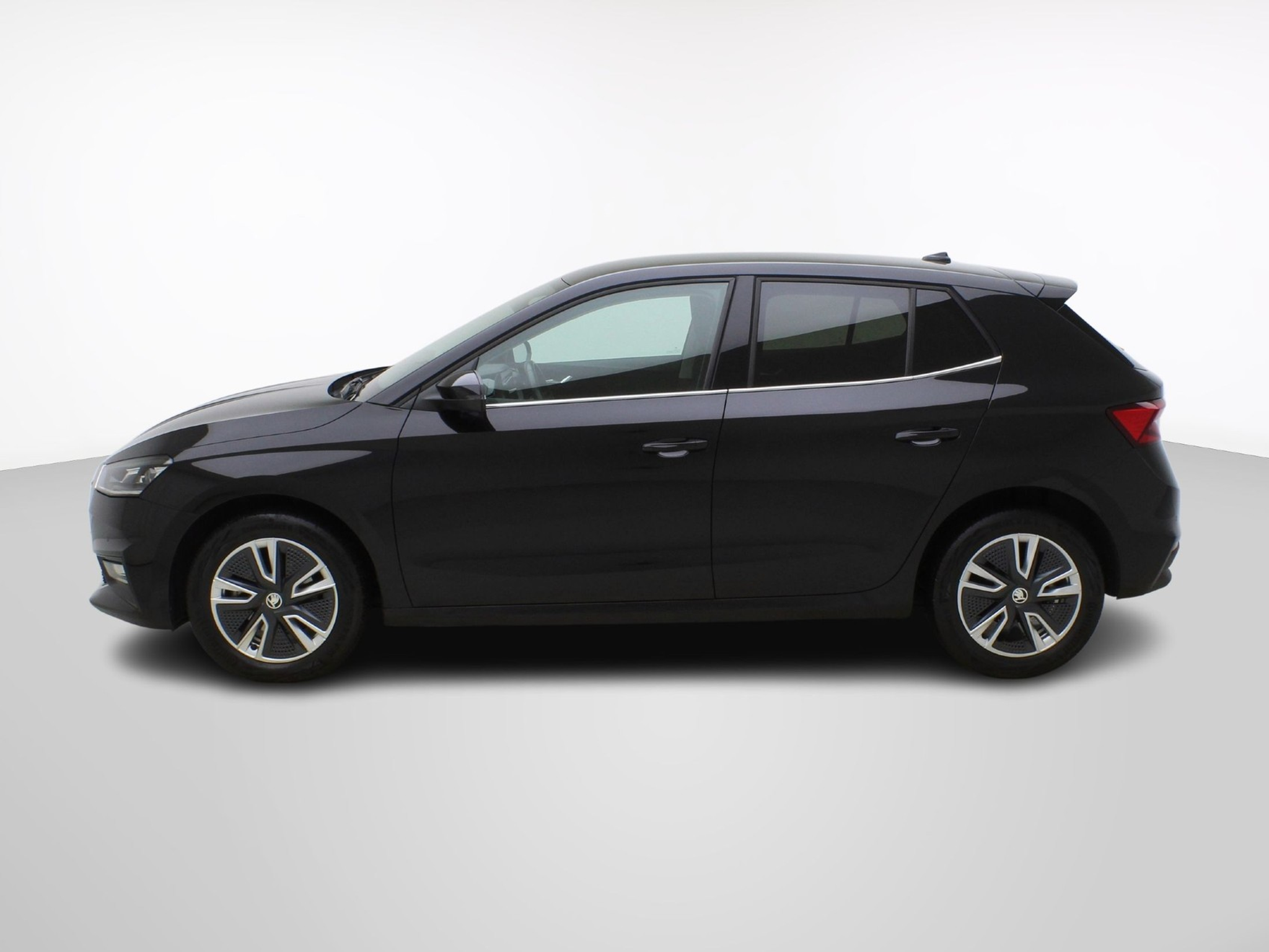 deal-image-2