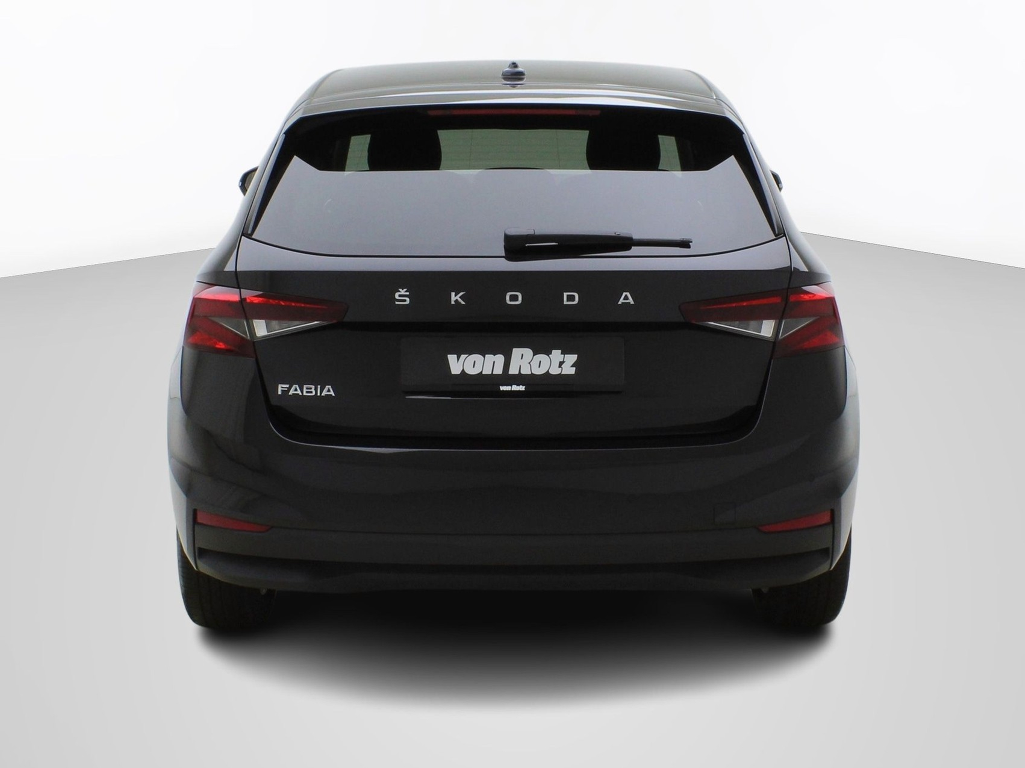 deal-image-3