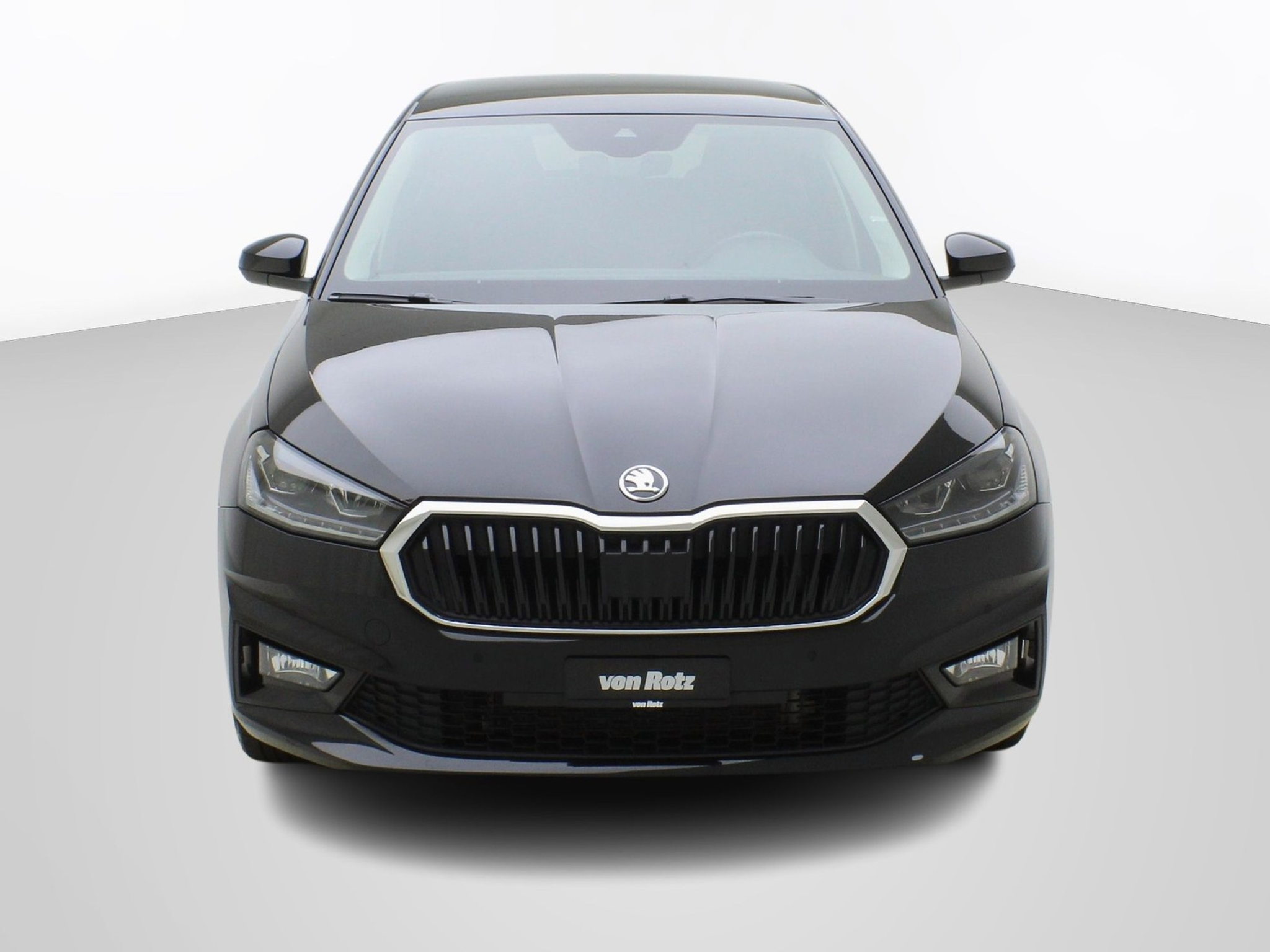 deal-image-5