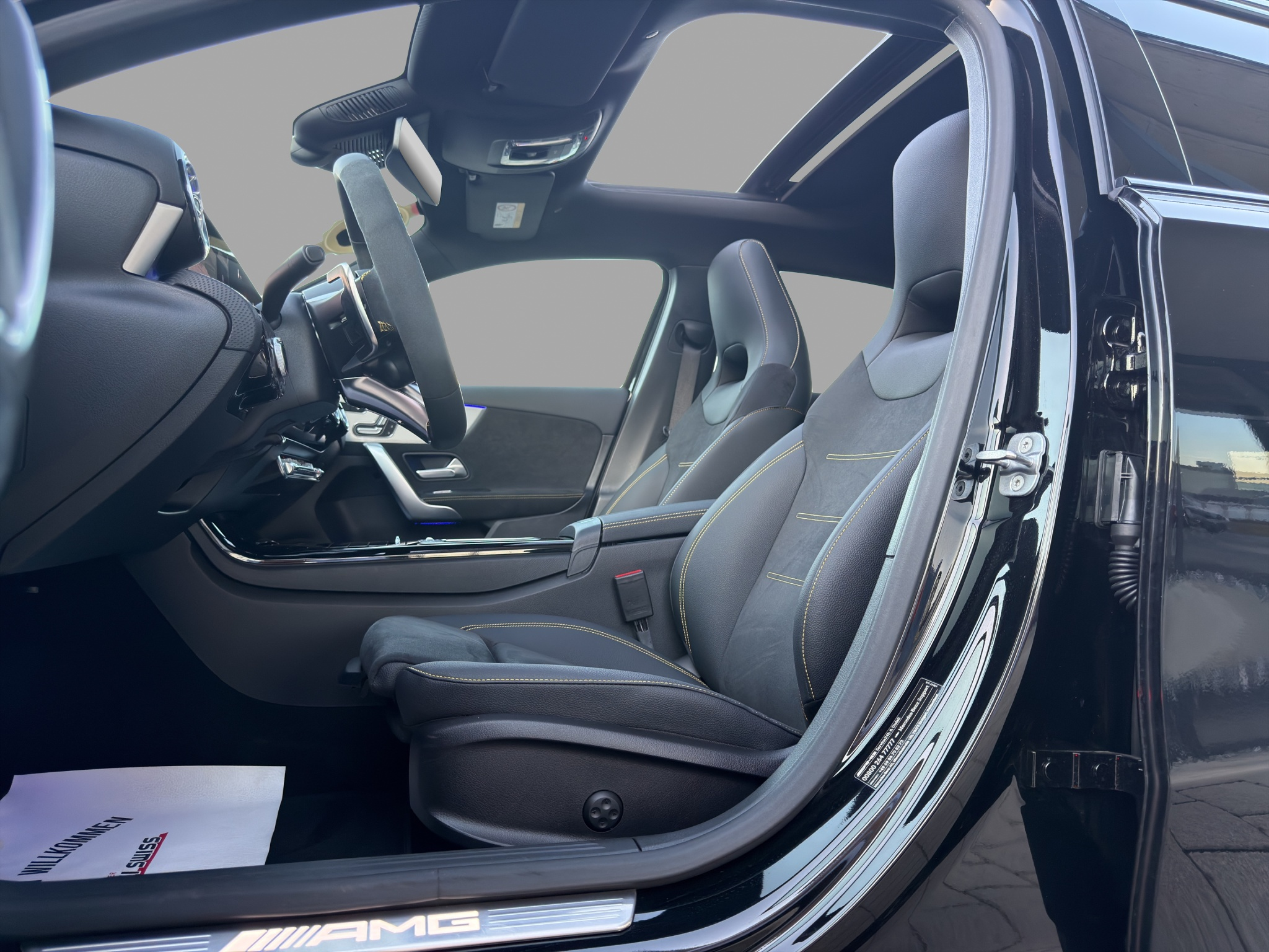 deal-image-8