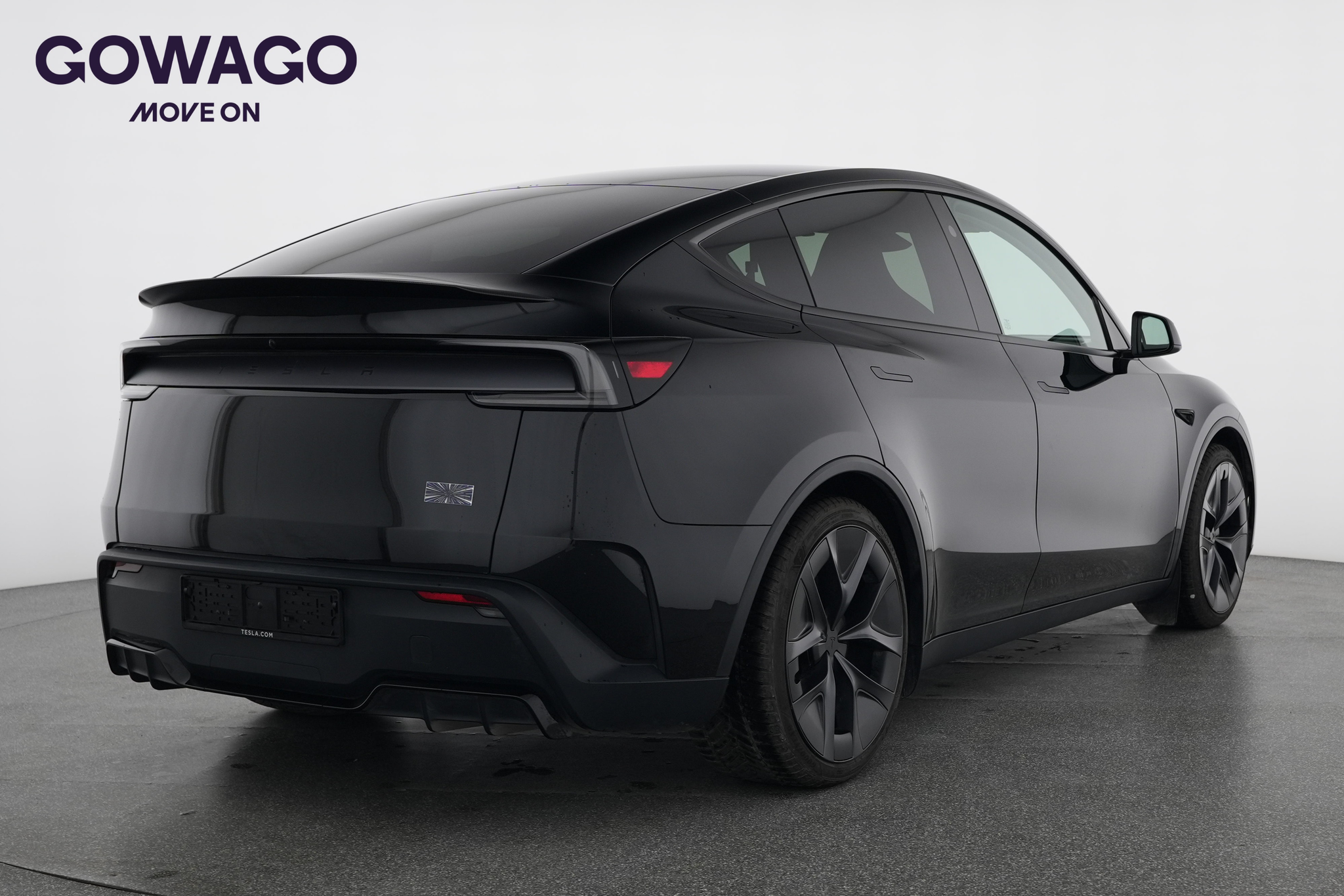 deal-image-3