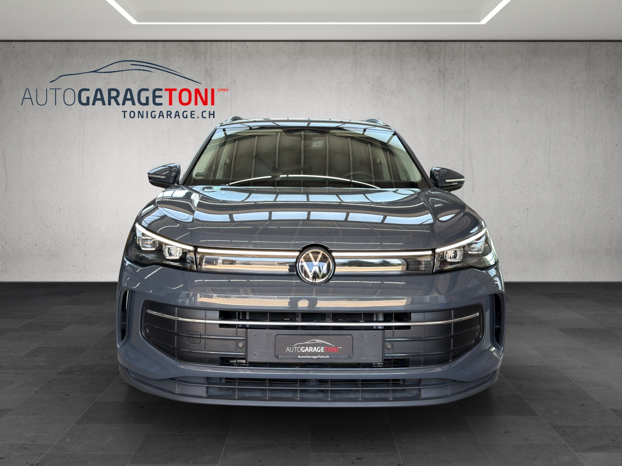 deal-image-2