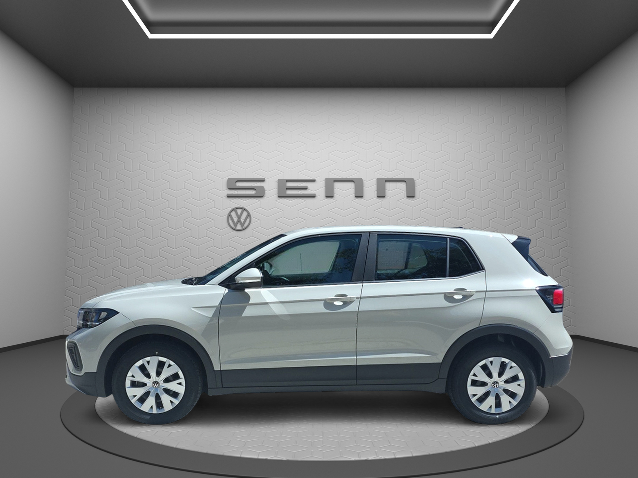 deal-image-1