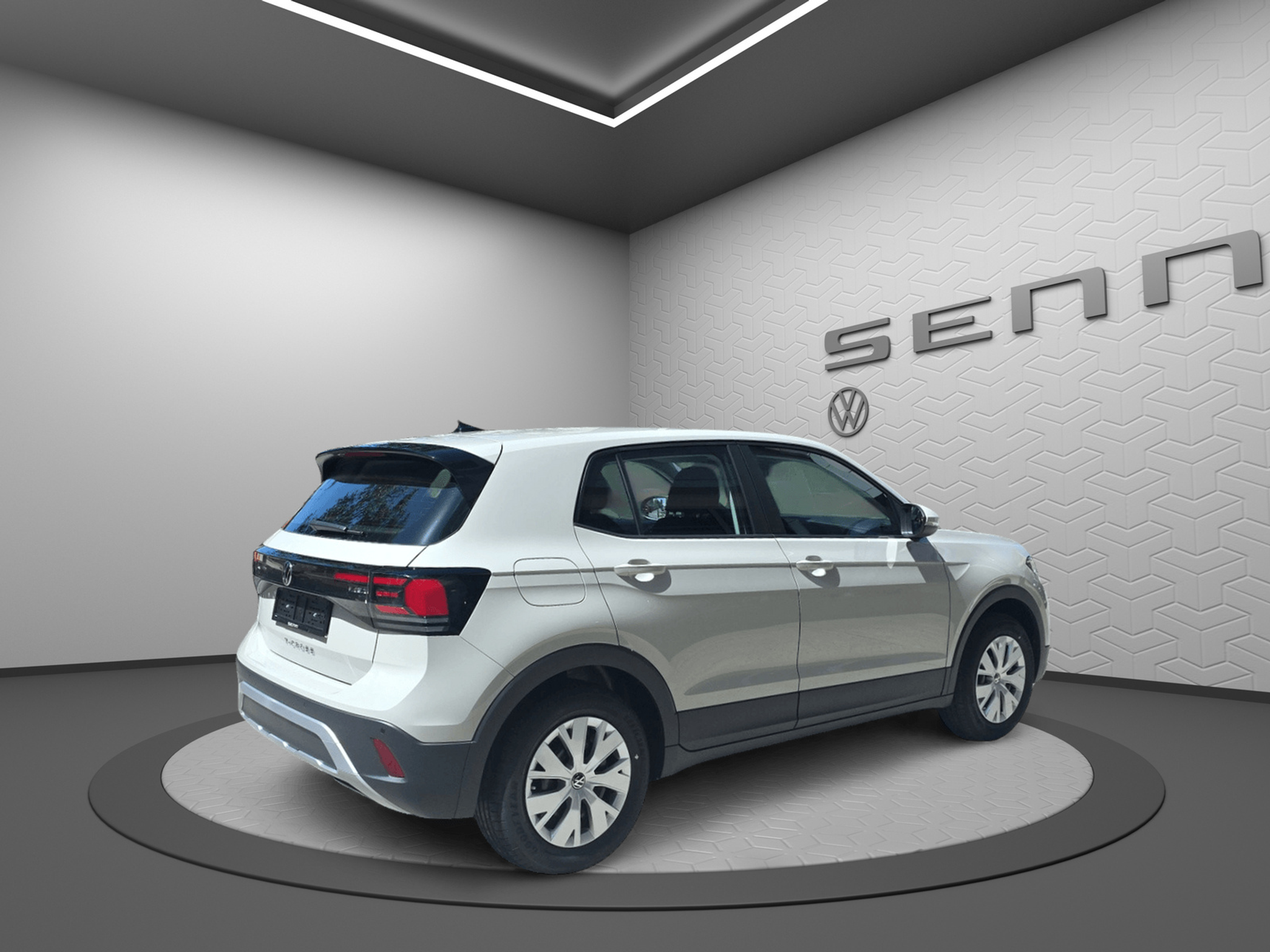 deal-image-2