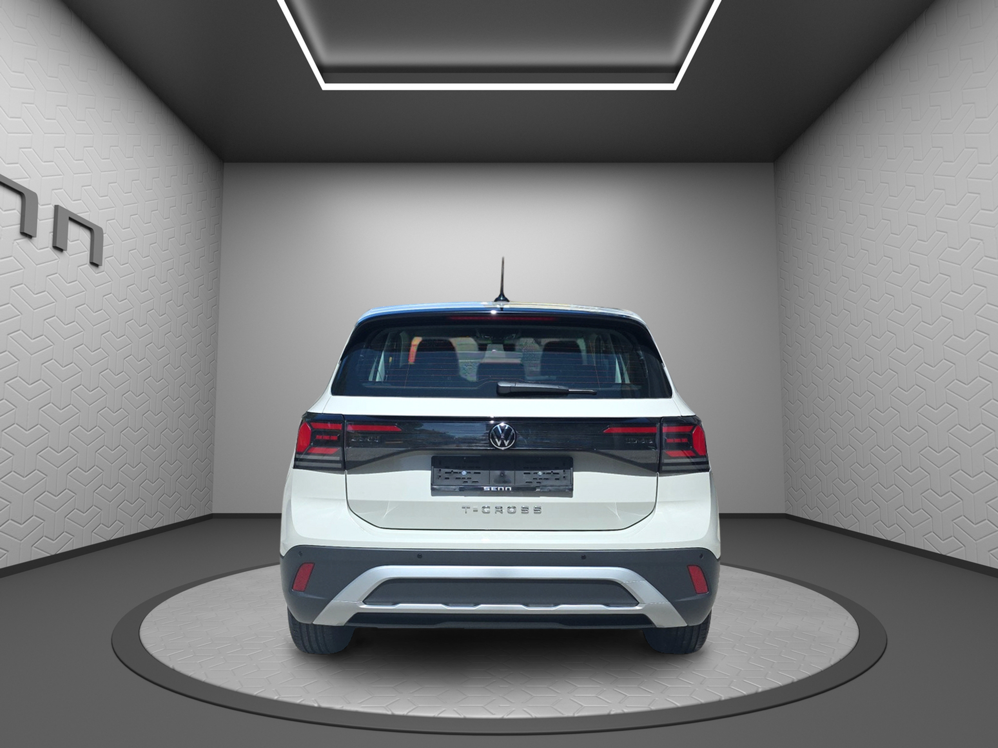 deal-image-4