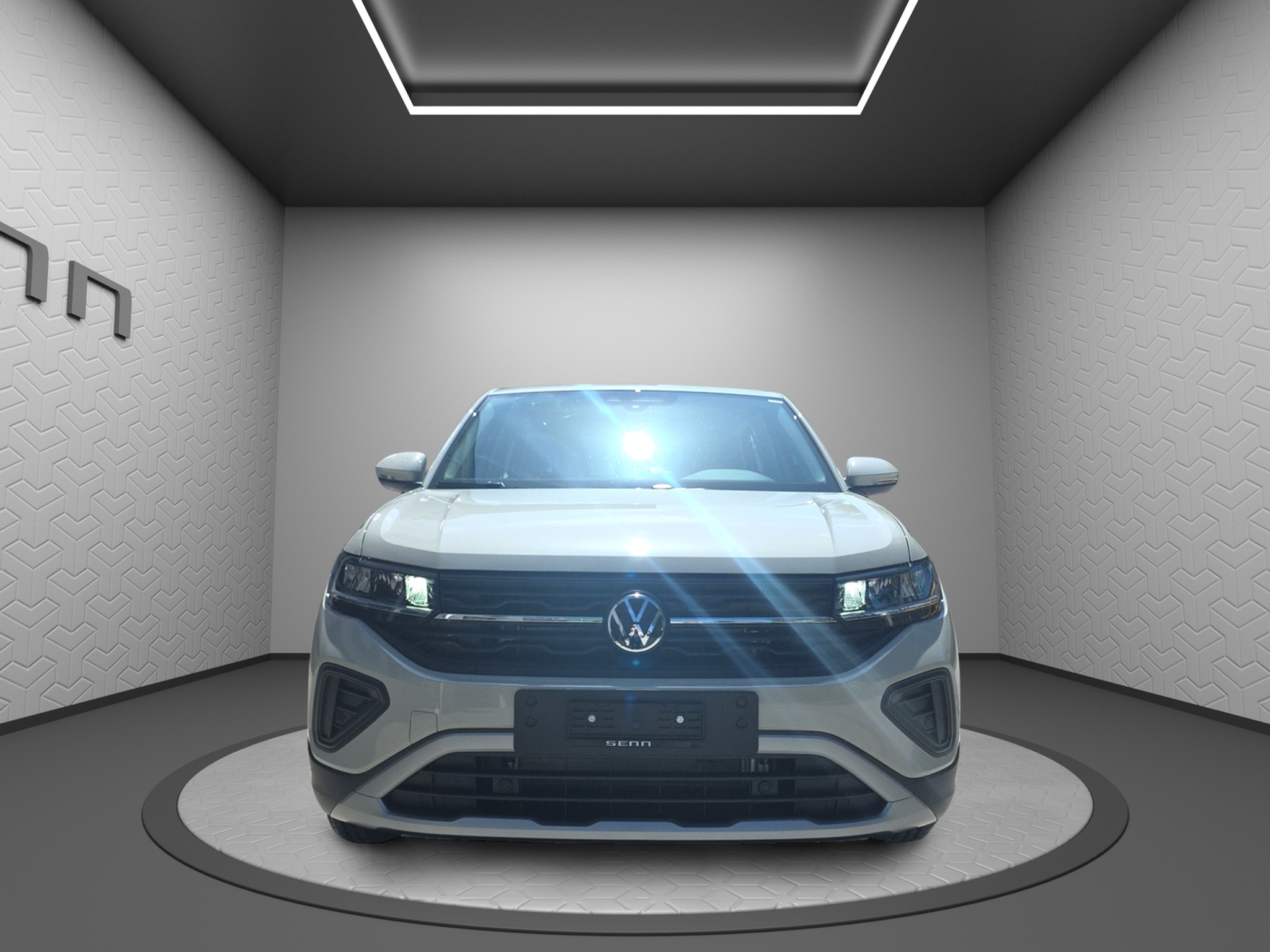 deal-image-3