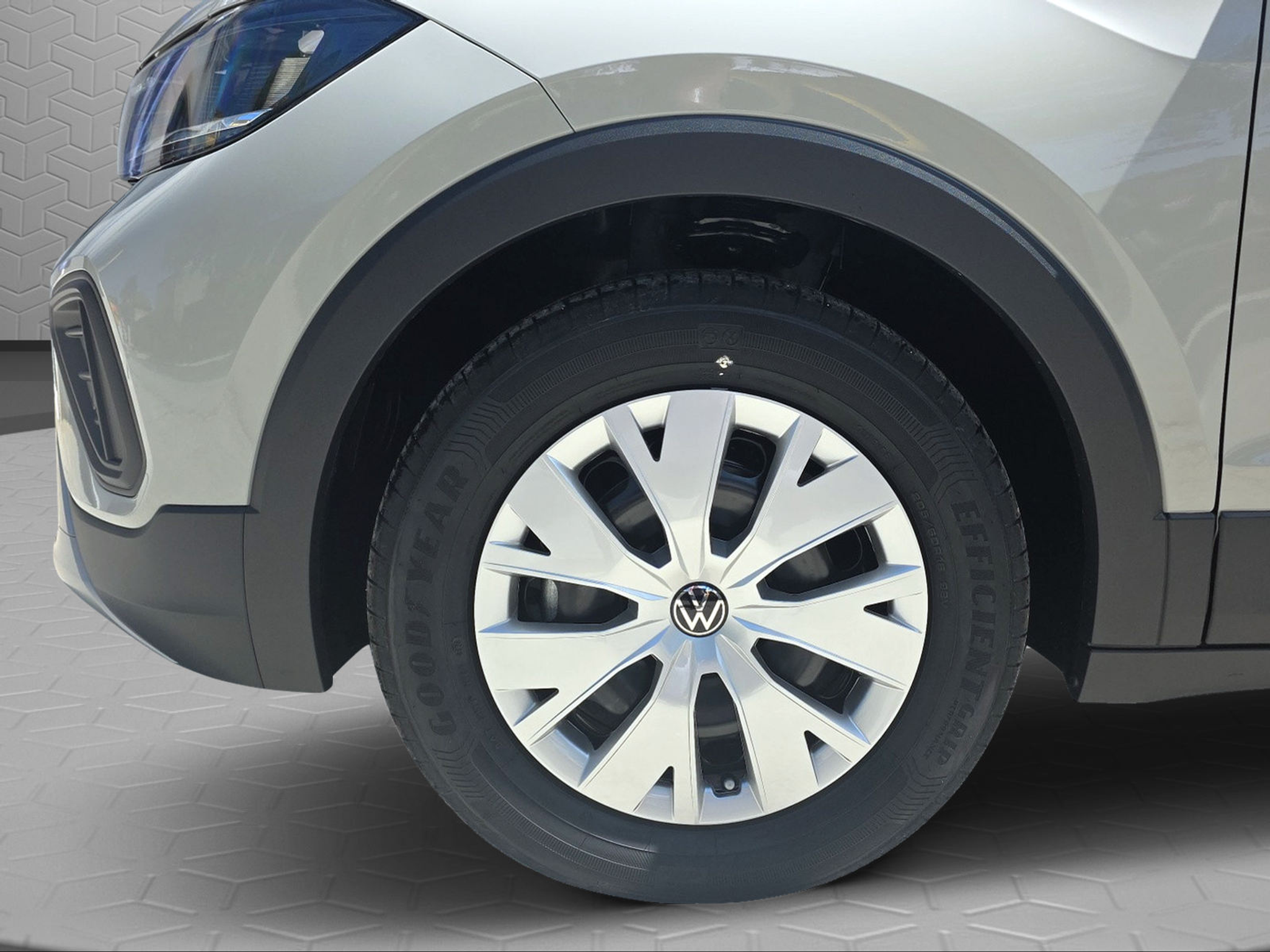 deal-image-5