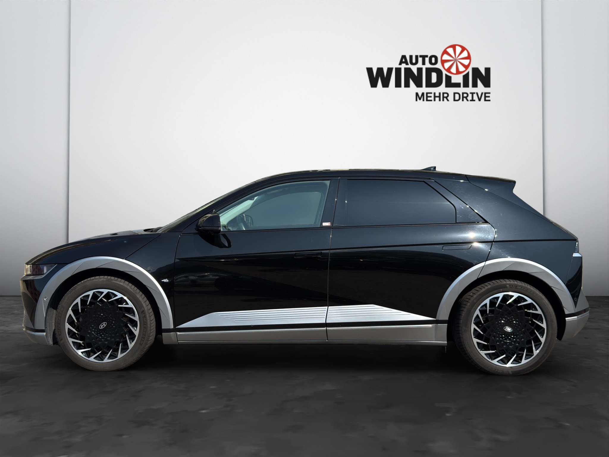 deal-image-3