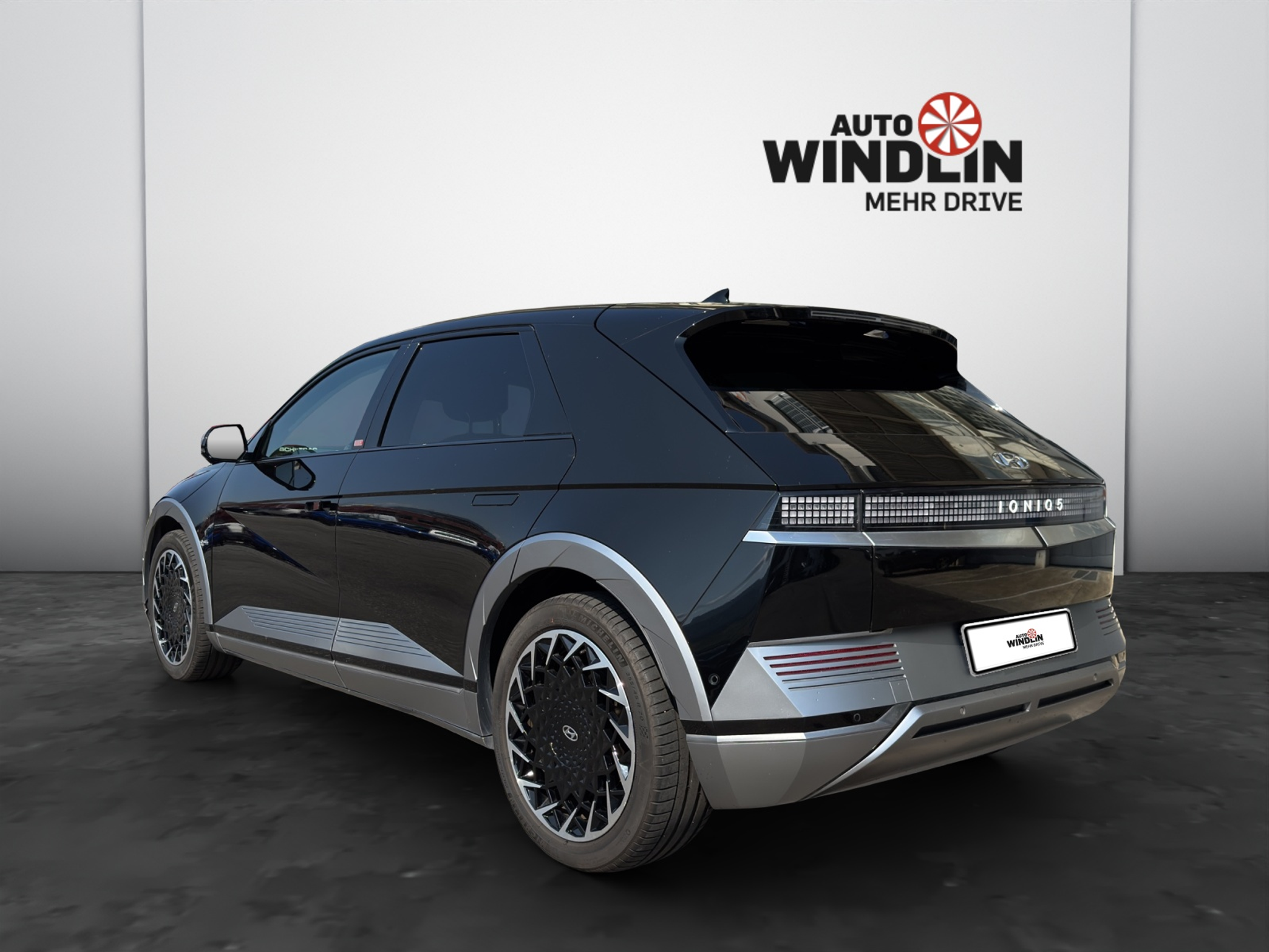 deal-image-2