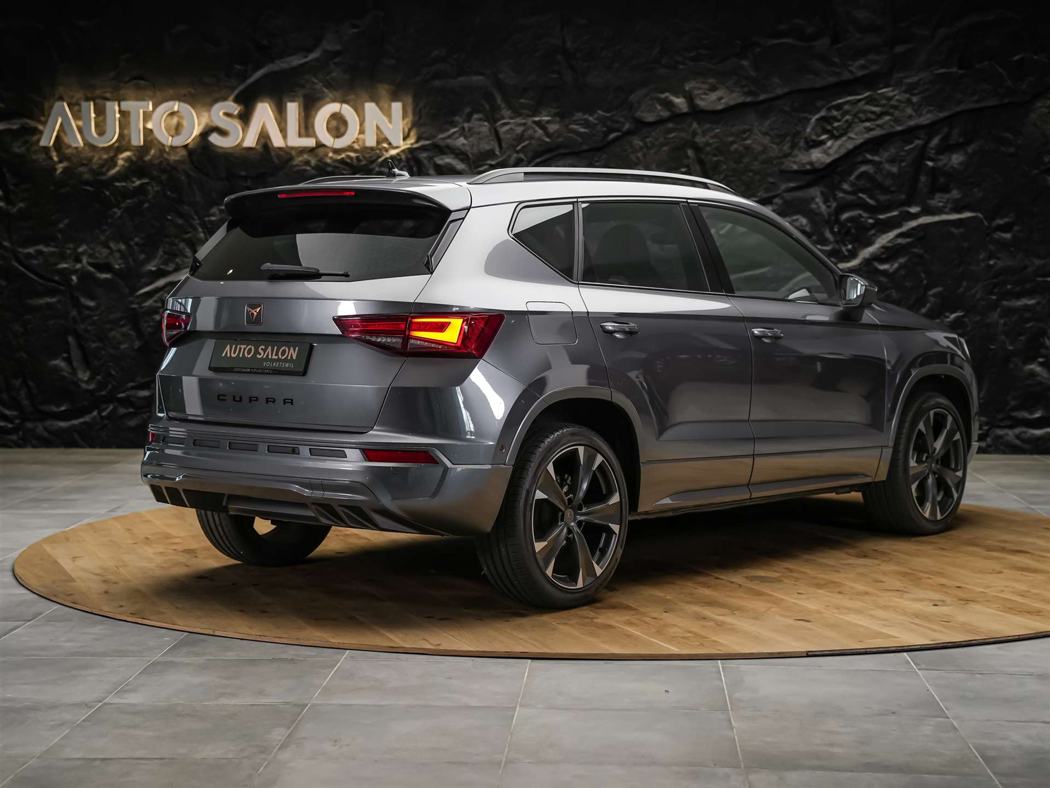 deal-image-4