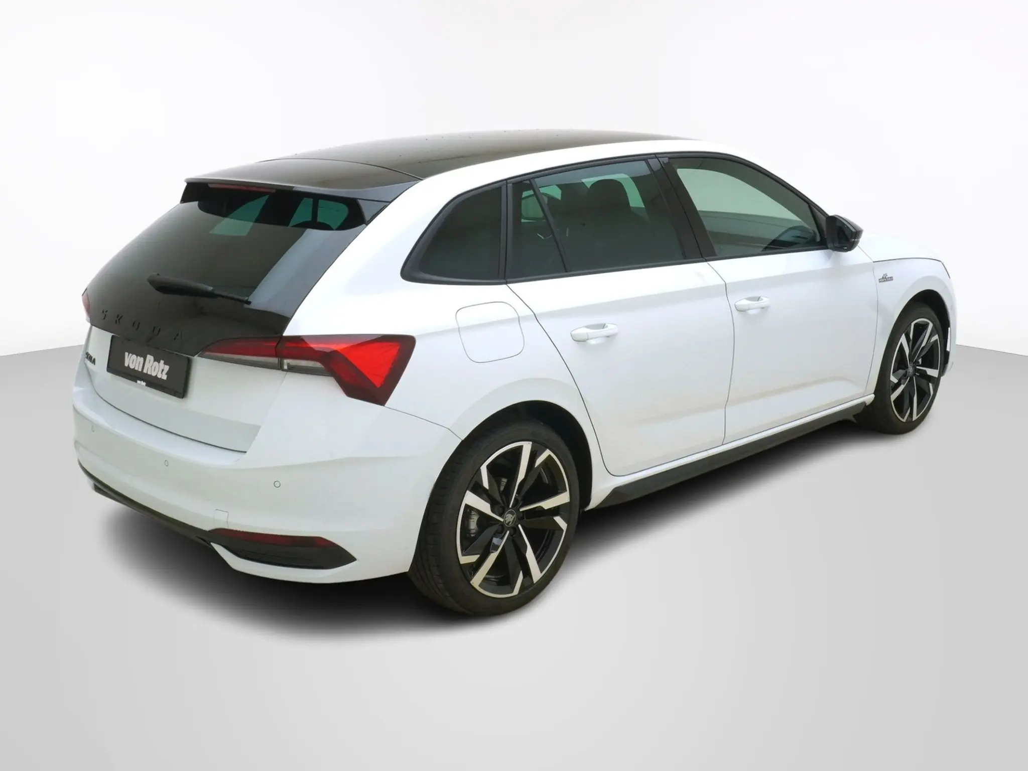 deal-image-5