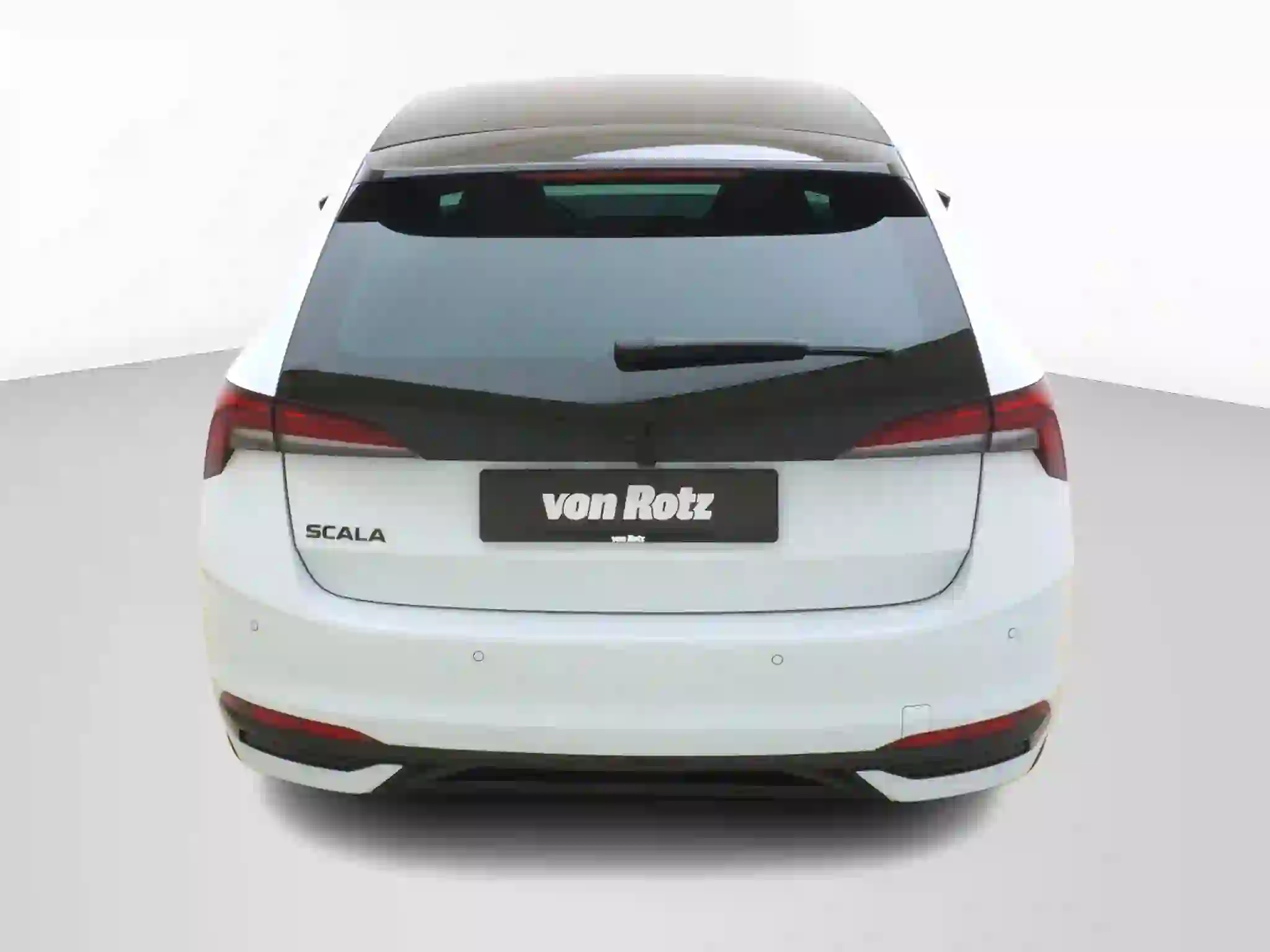 deal-image-2