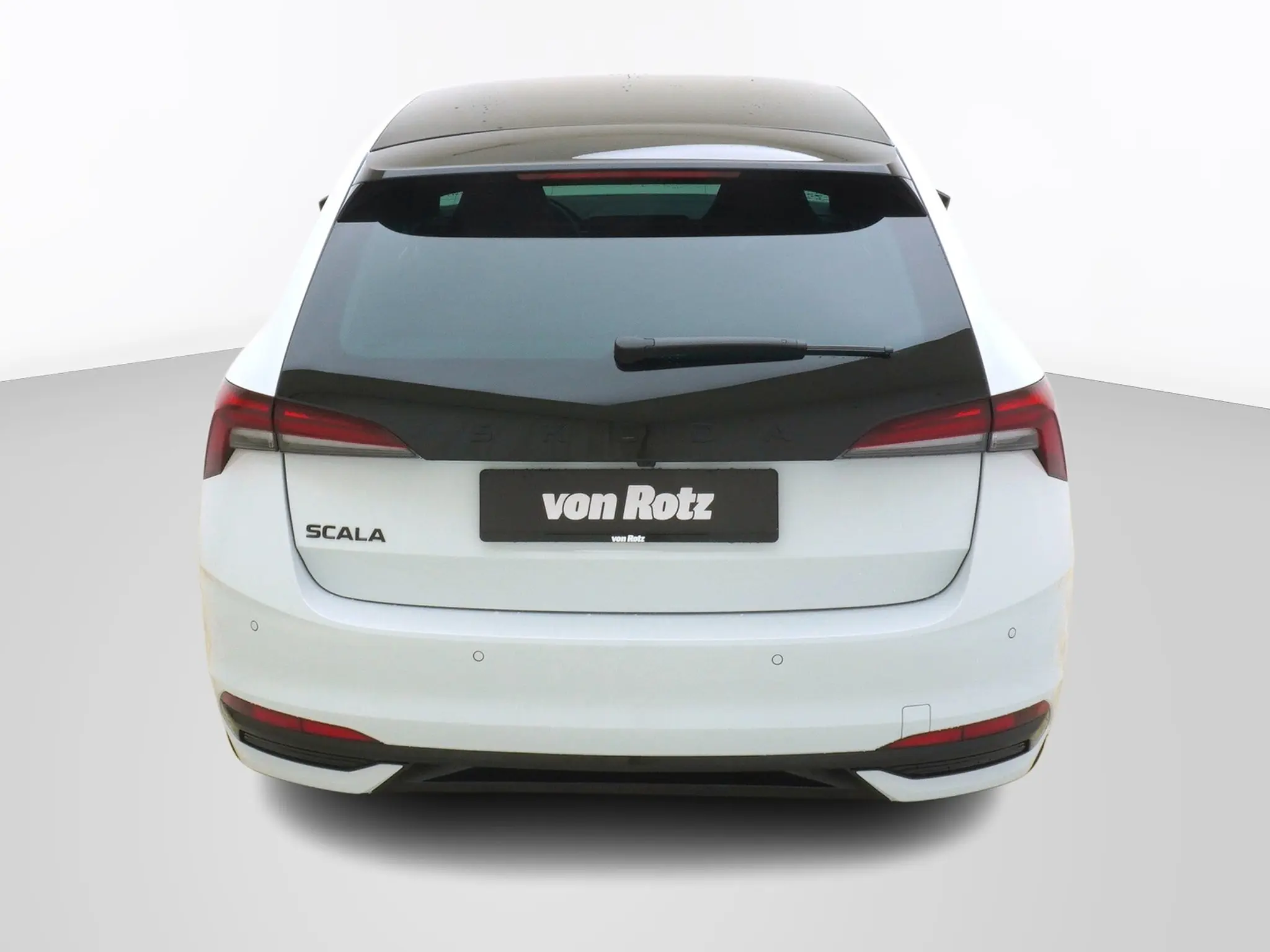 deal-image-2