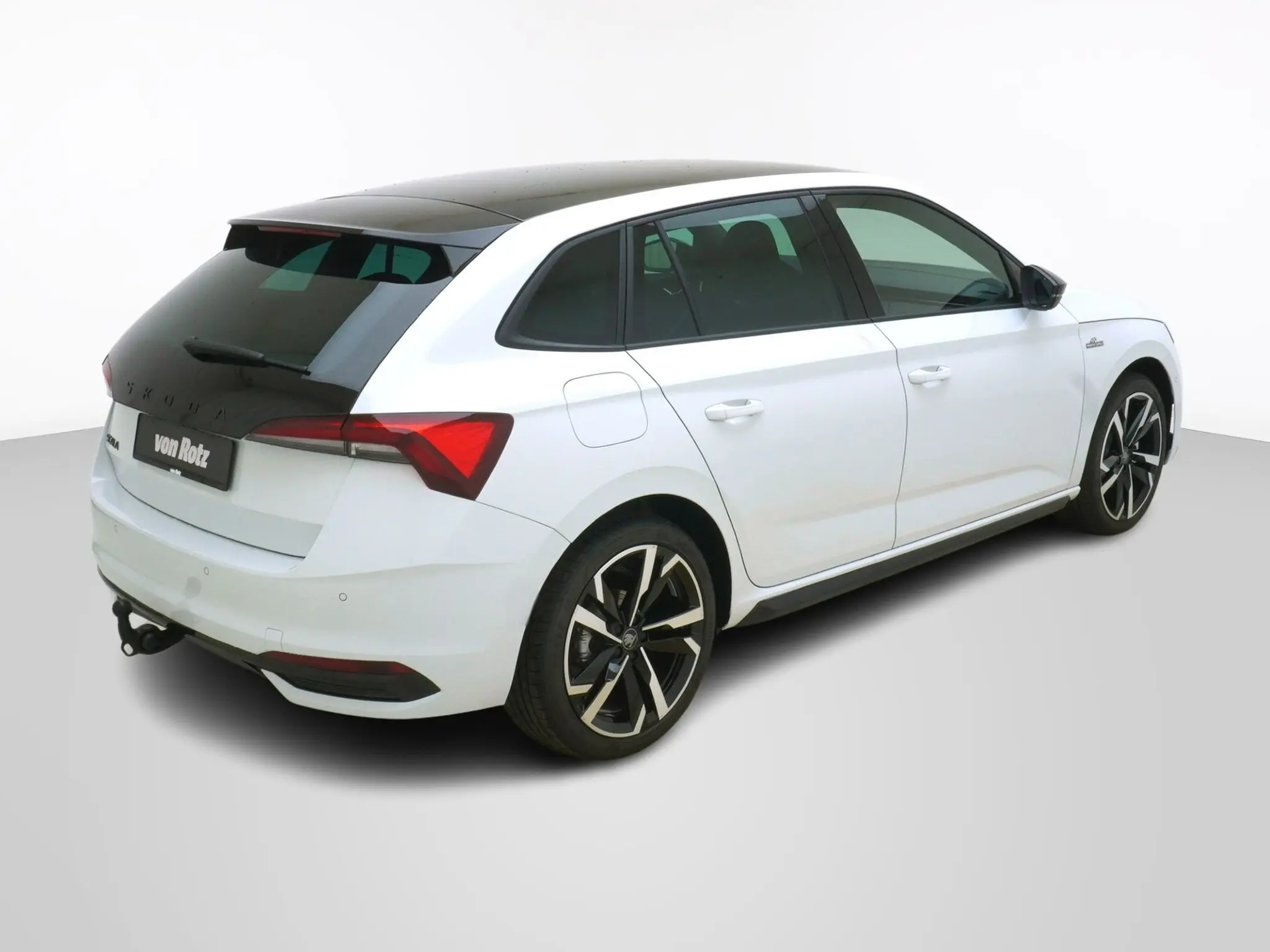 deal-image-4