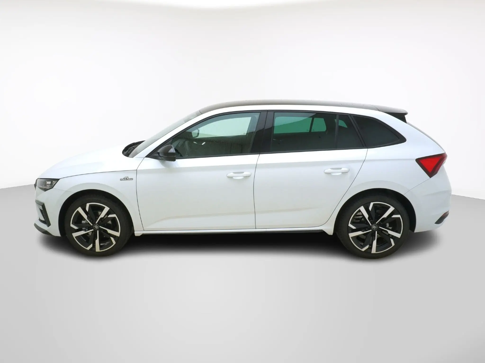 deal-image-1