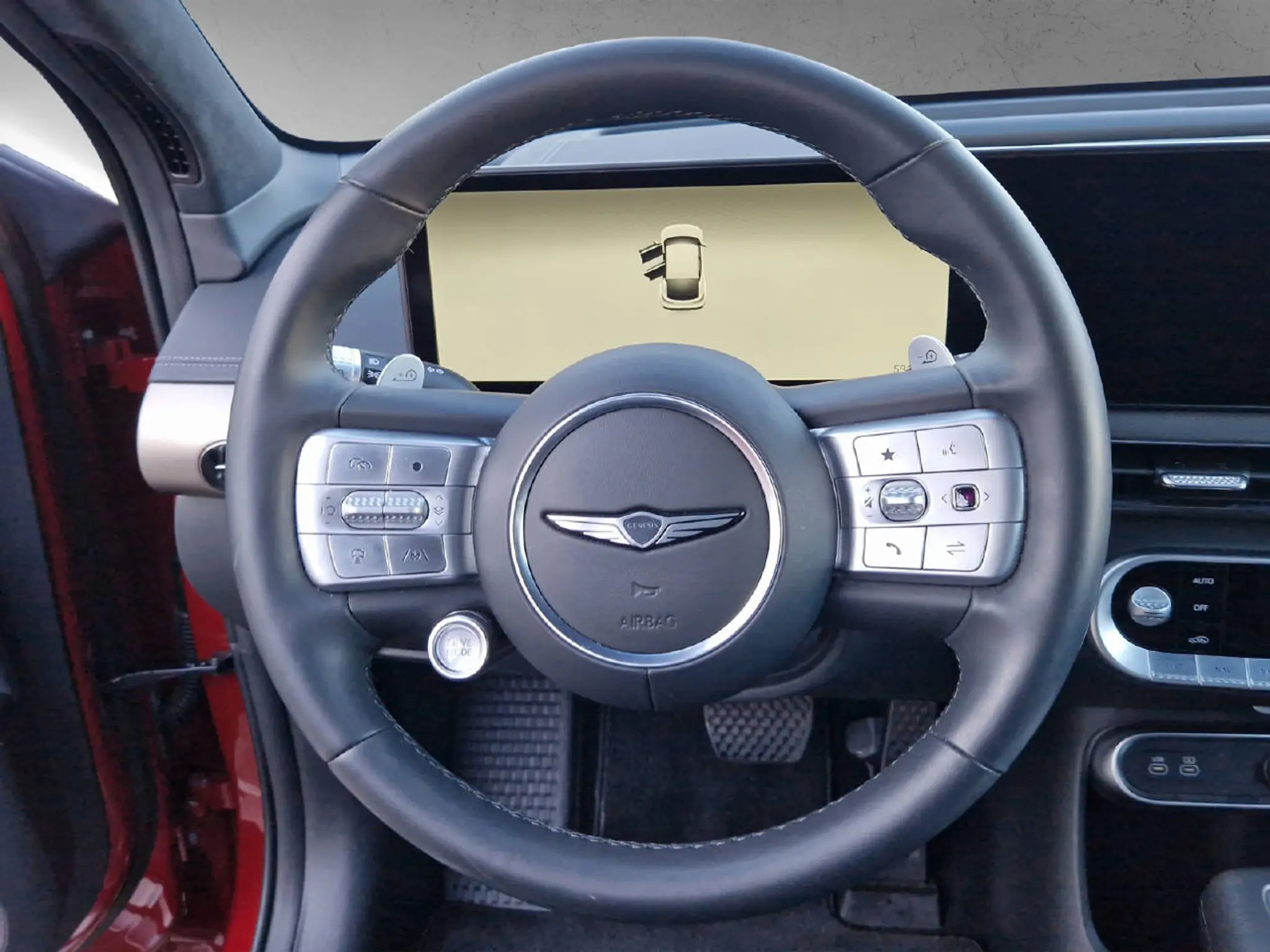 deal-image-5