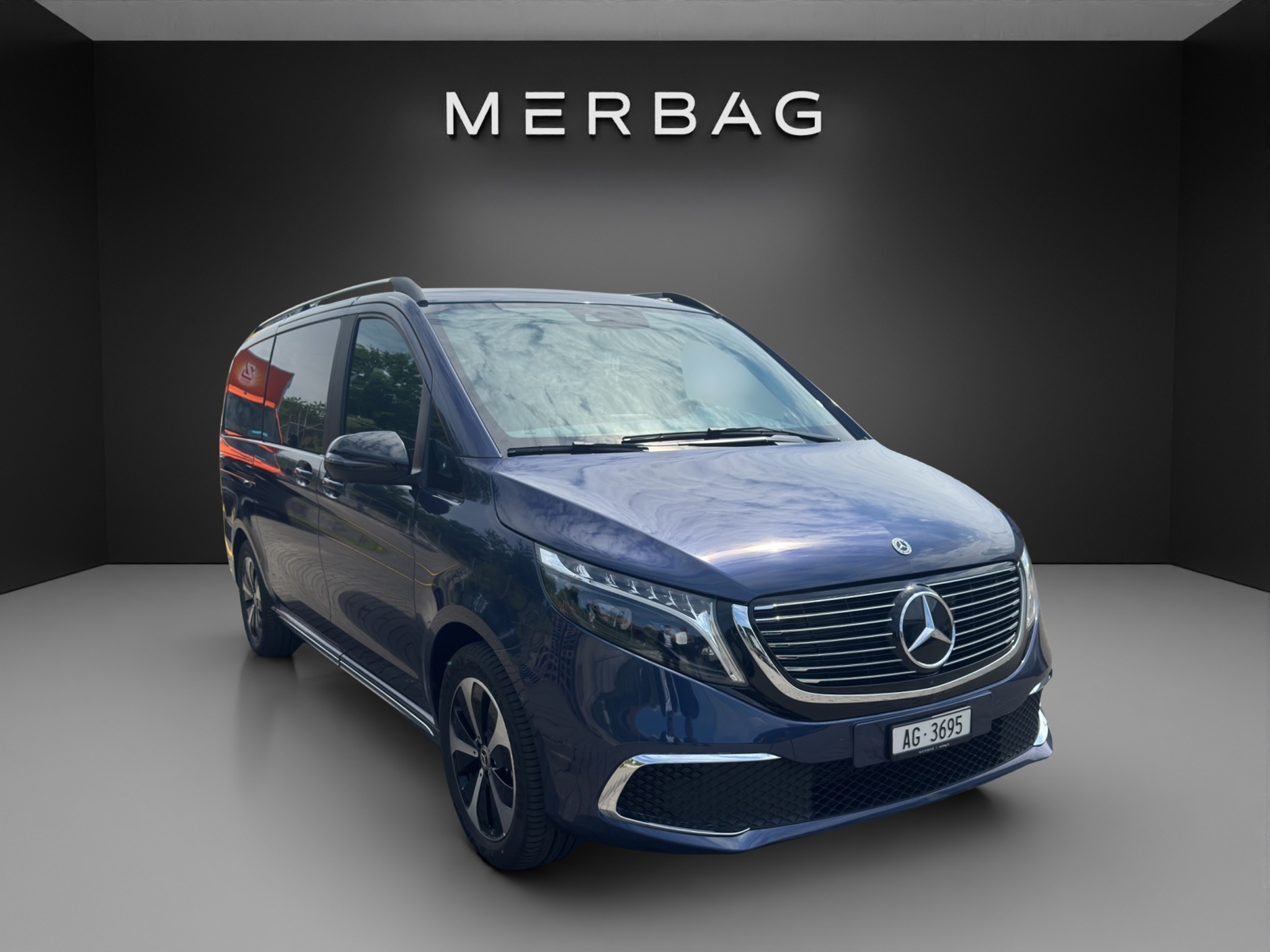 deal-image-7