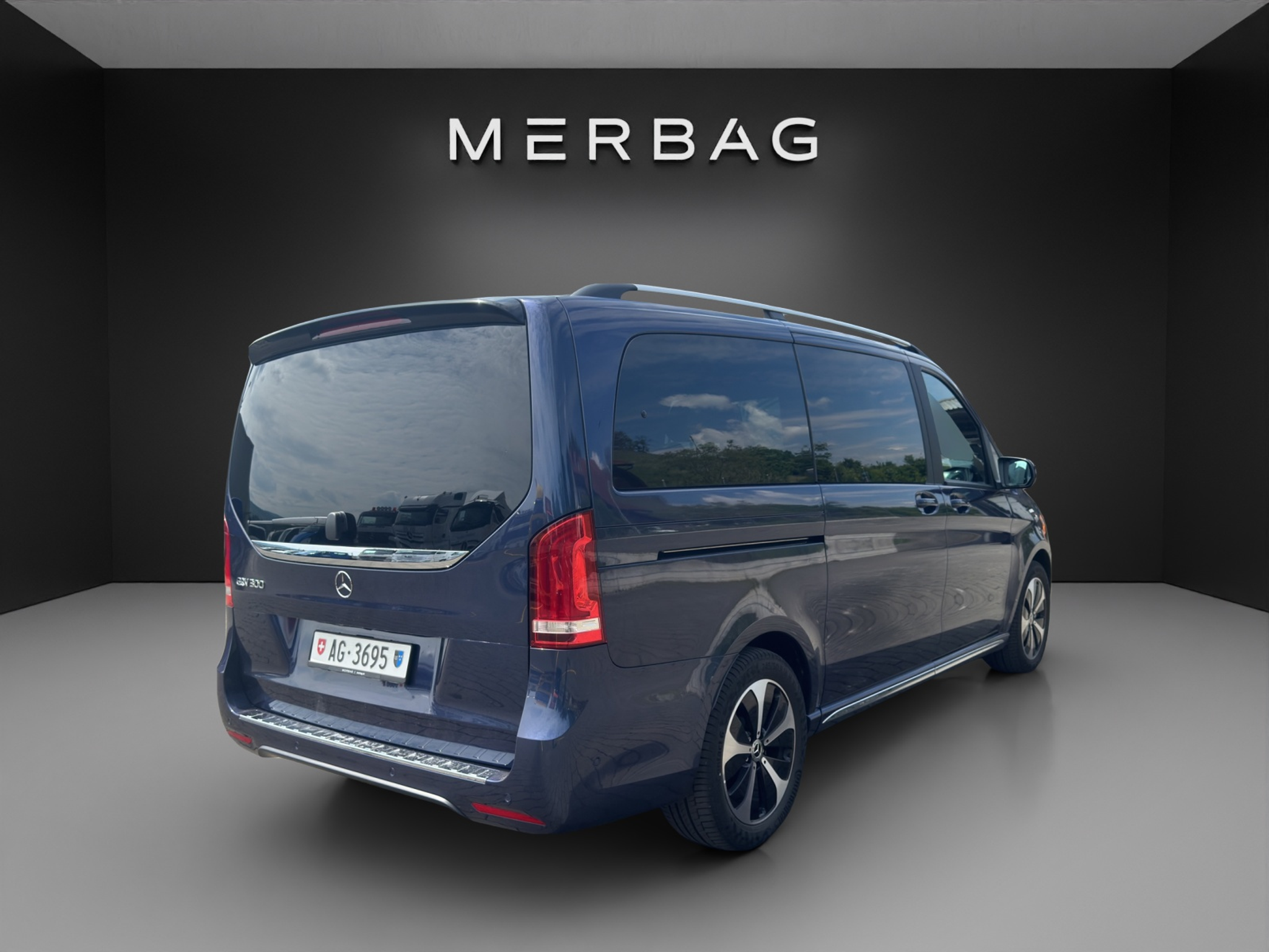 deal-image-5
