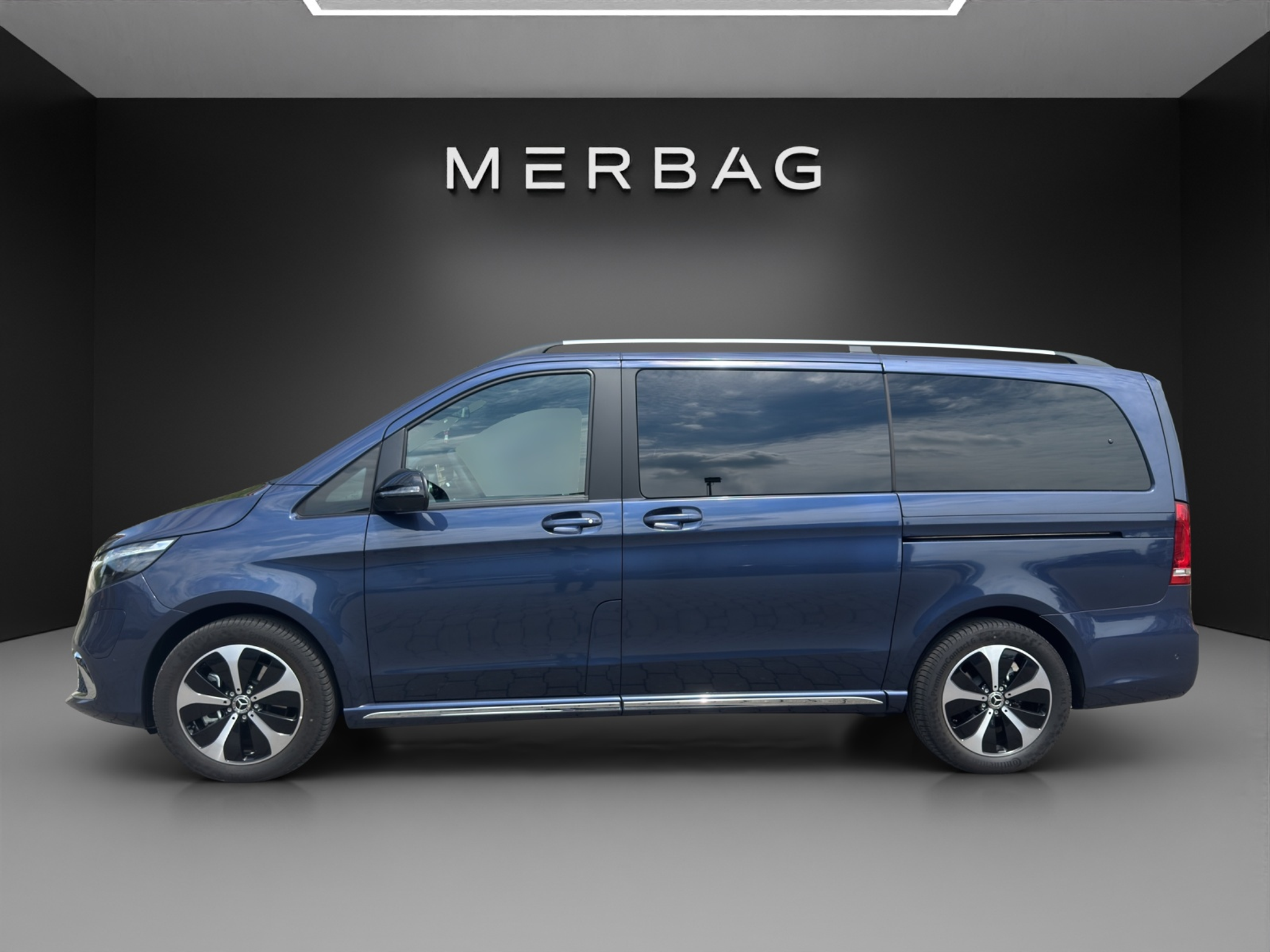 deal-image-2
