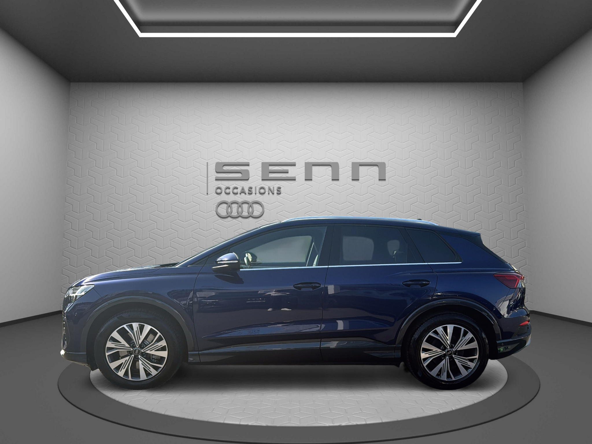 deal-image-2