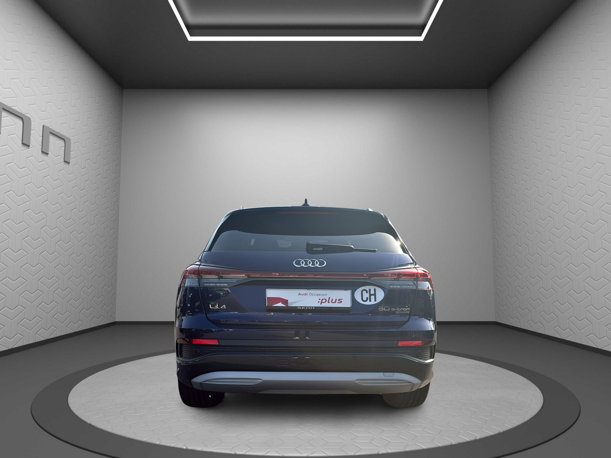 deal-image-4