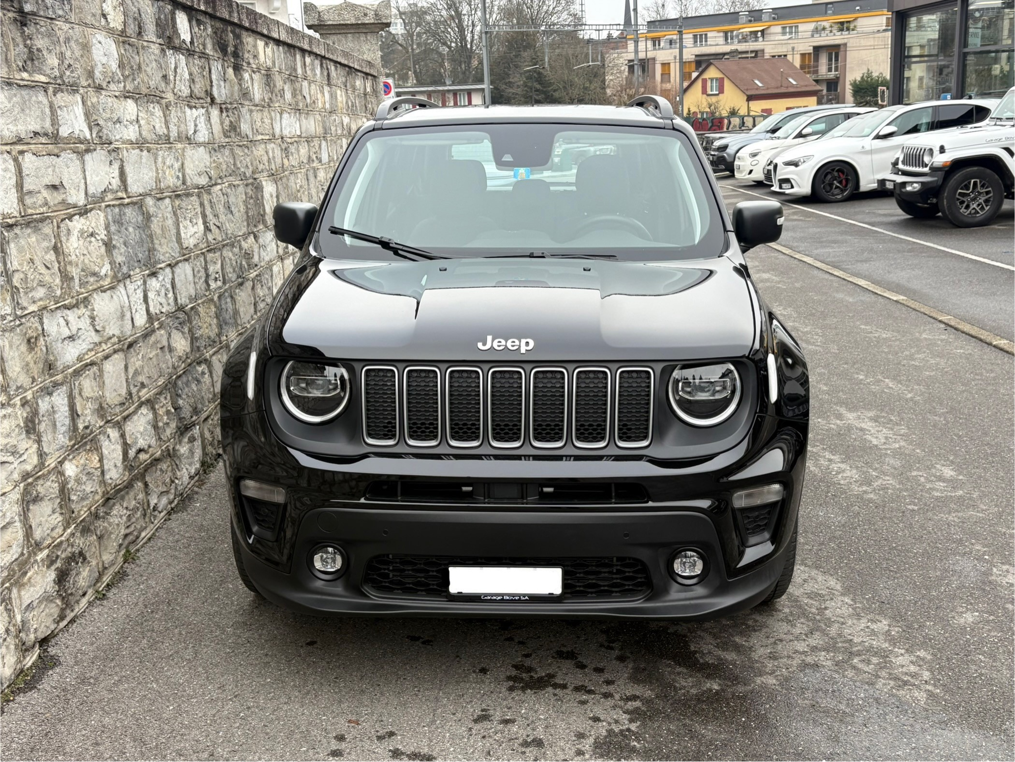 deal-image-4