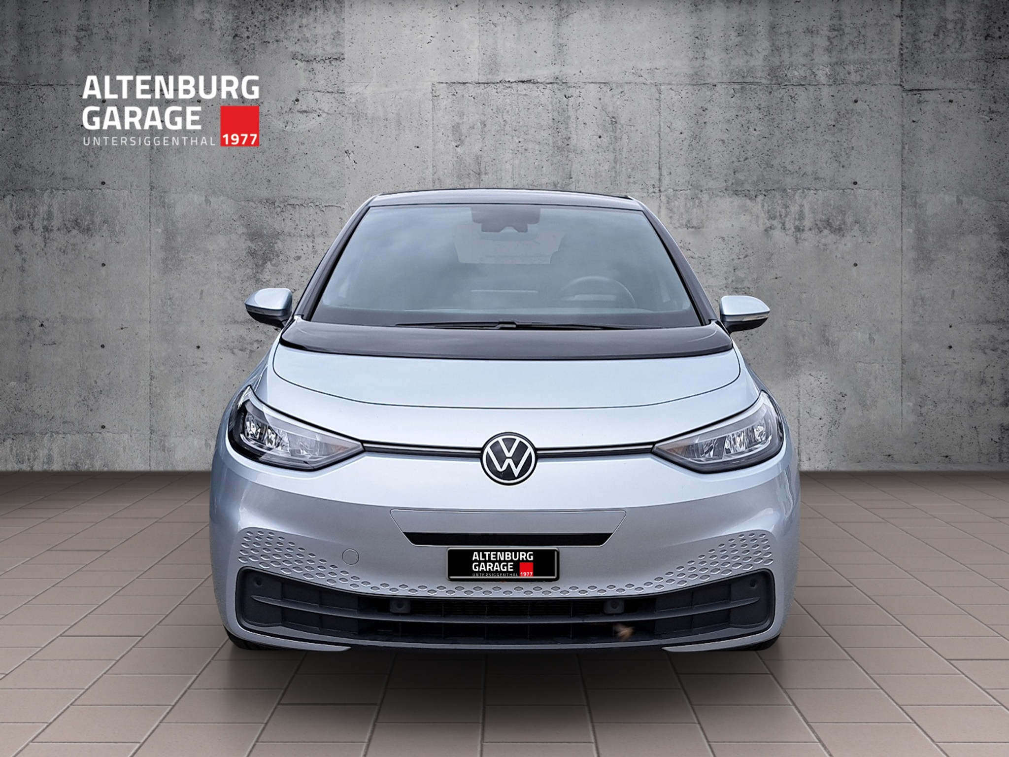 deal-image-7
