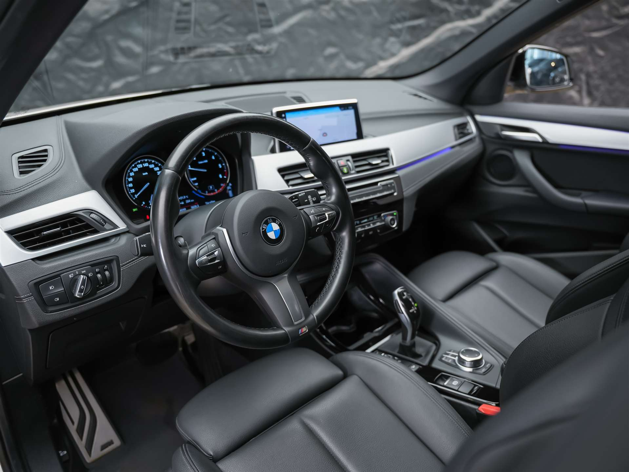 deal-image-8