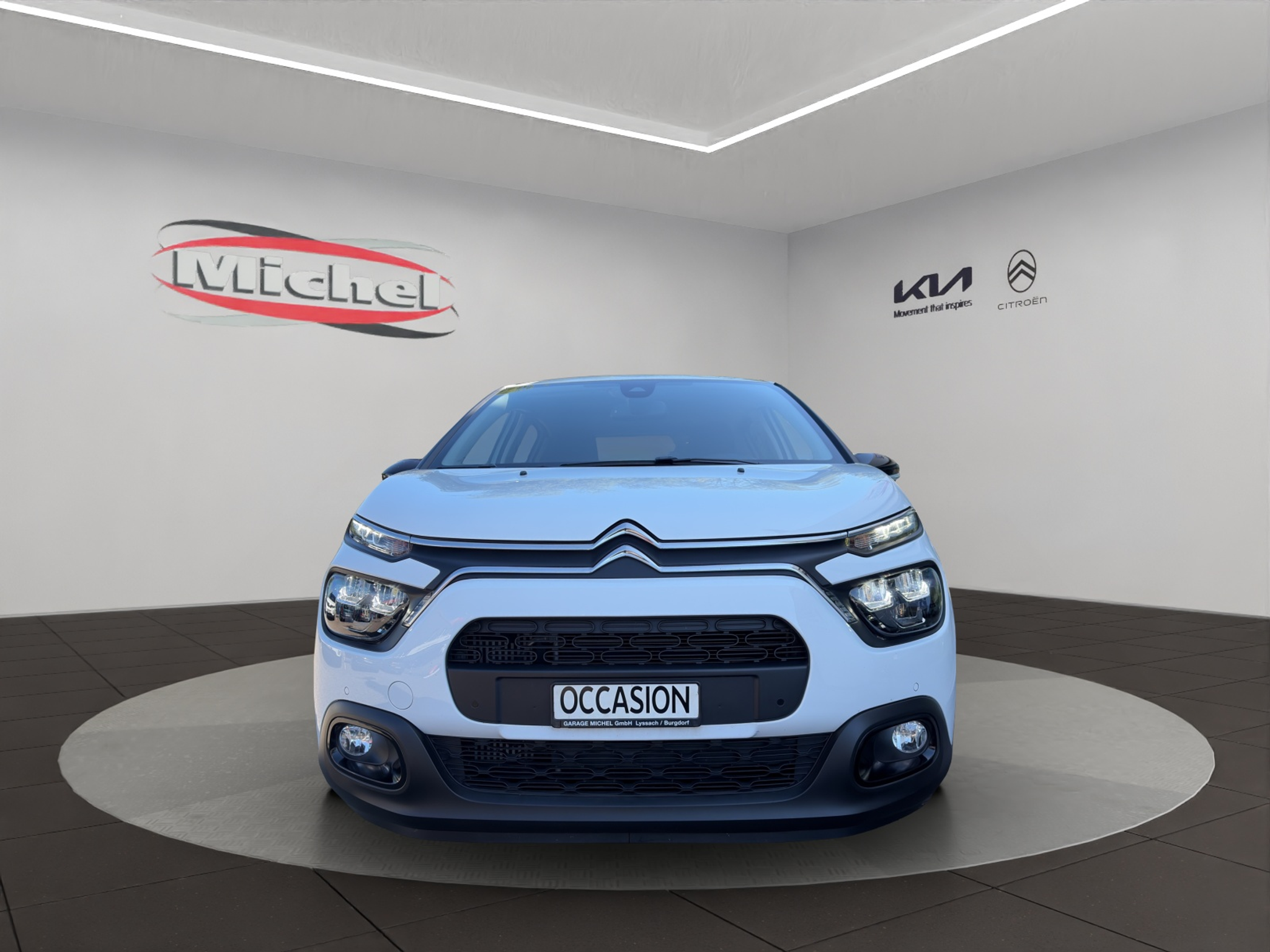 deal-image-1
