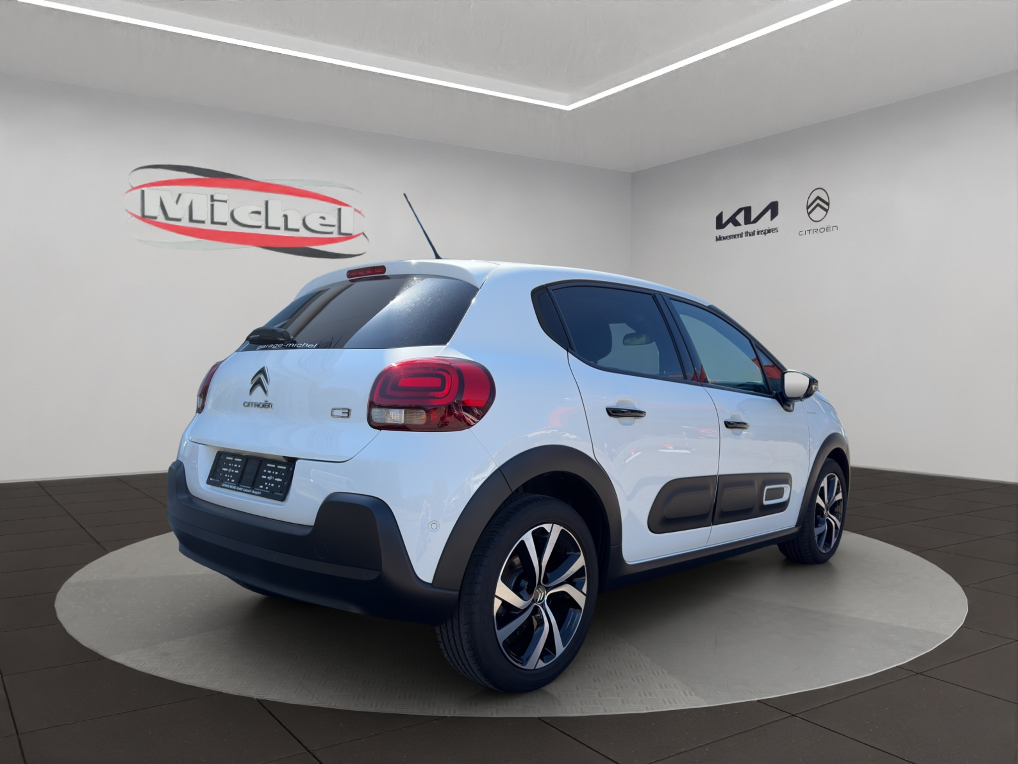 deal-image-4