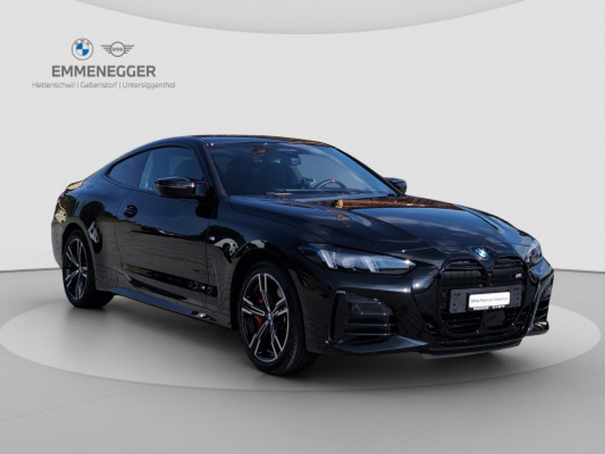 deal-image-6