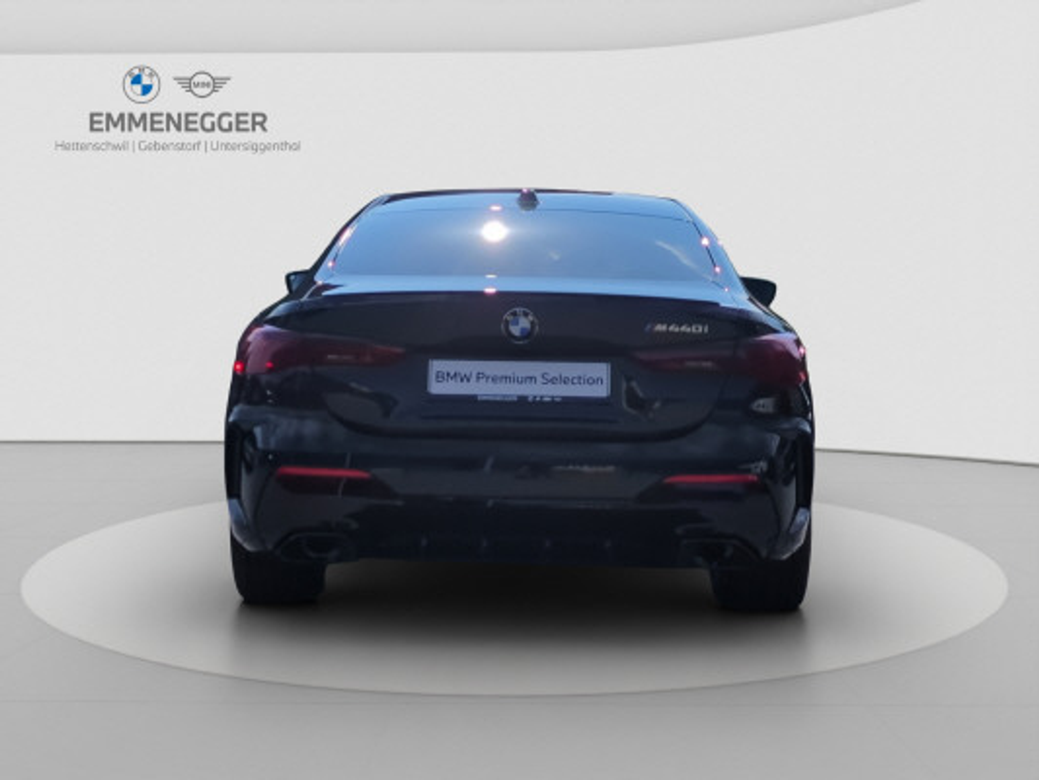 deal-image-3