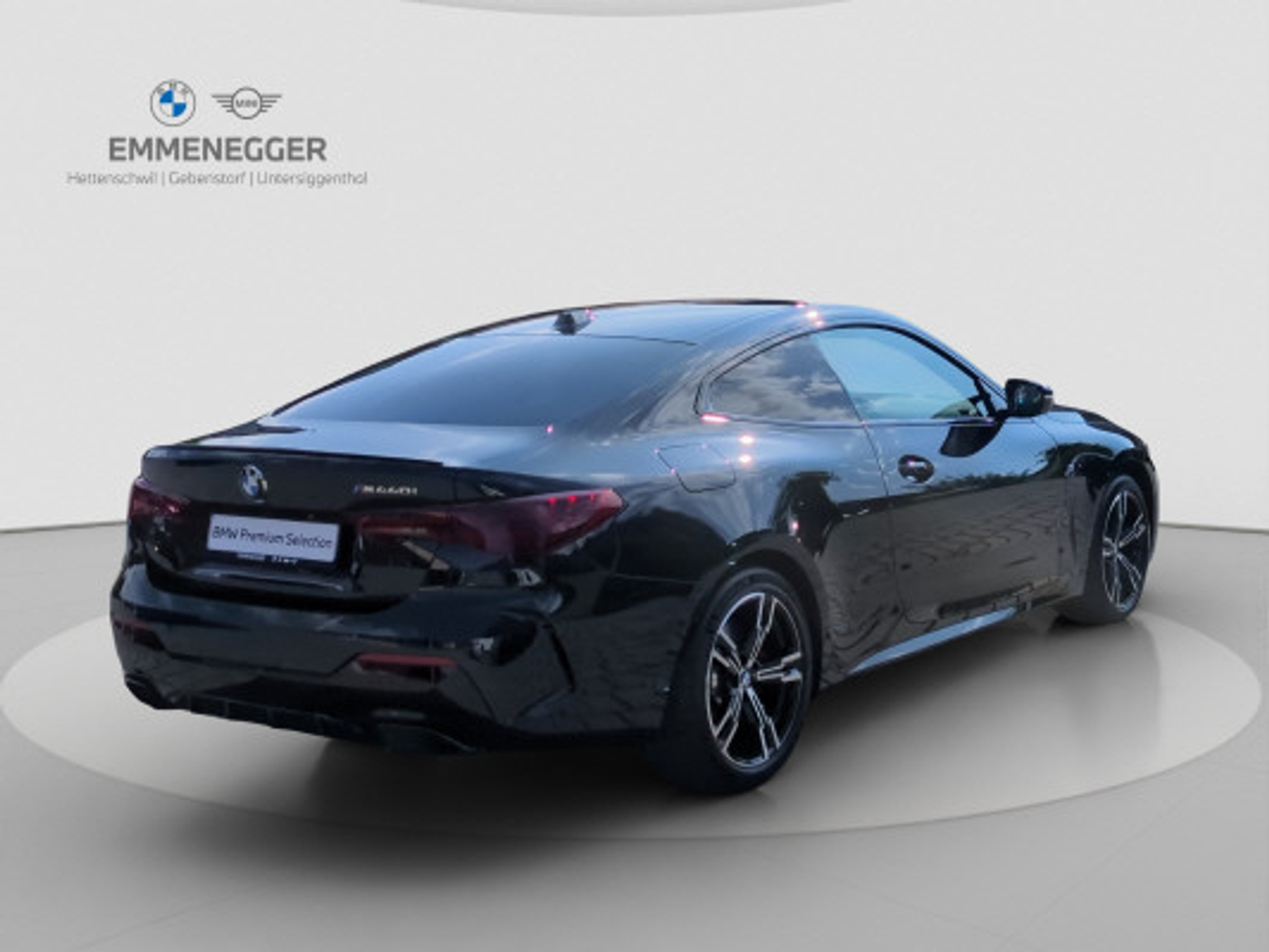 deal-image-4