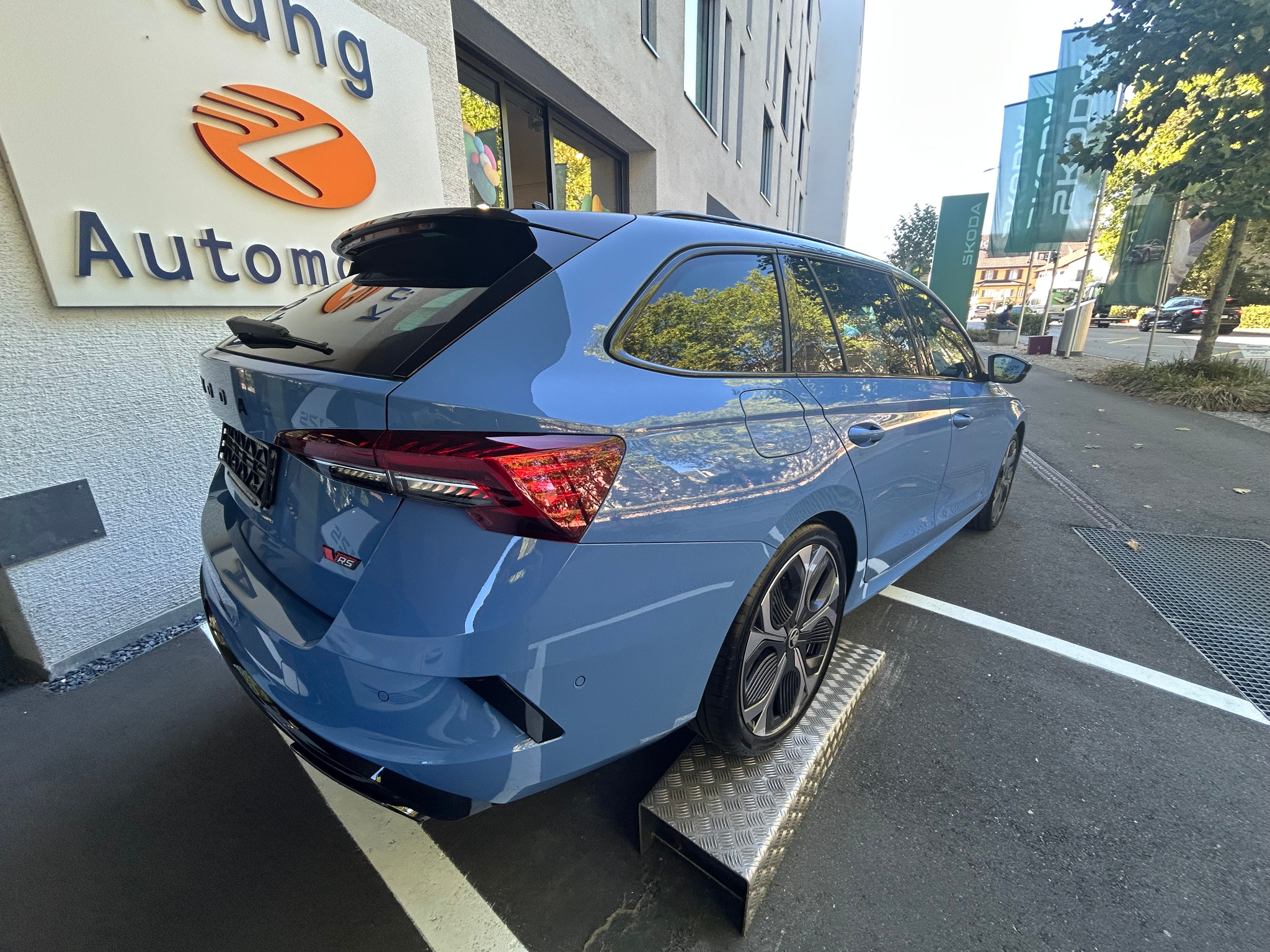 deal-image-3
