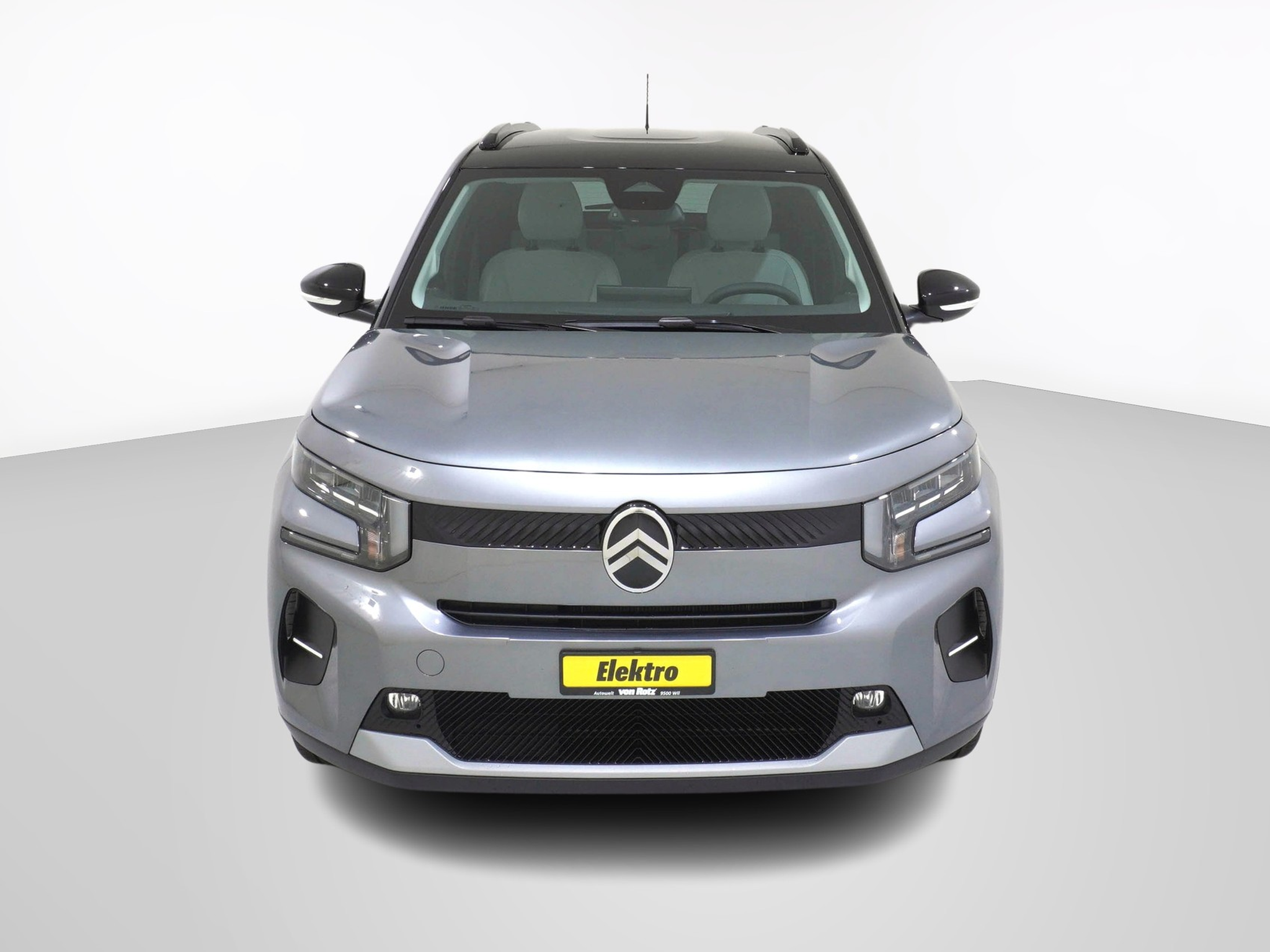 deal-image-4