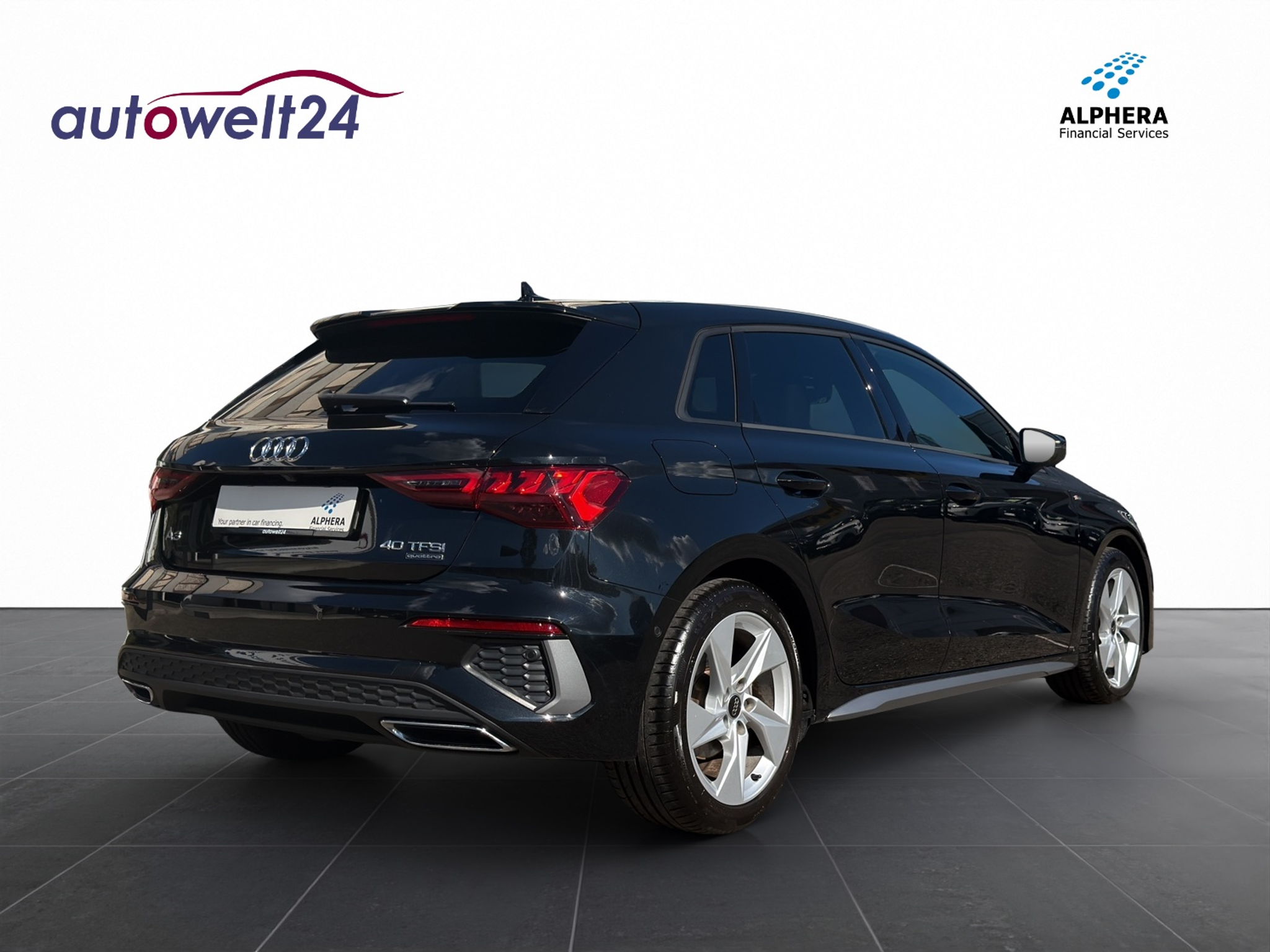 deal-image-4