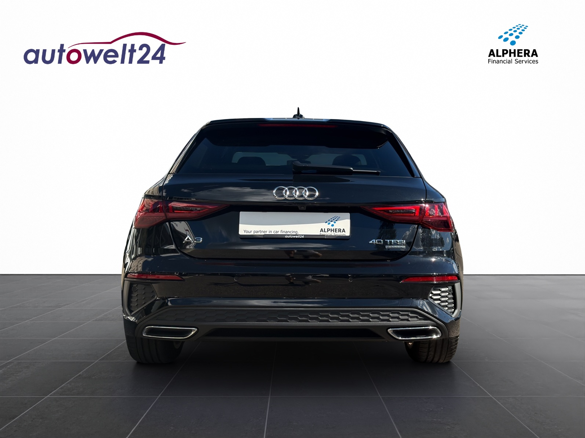 deal-image-5
