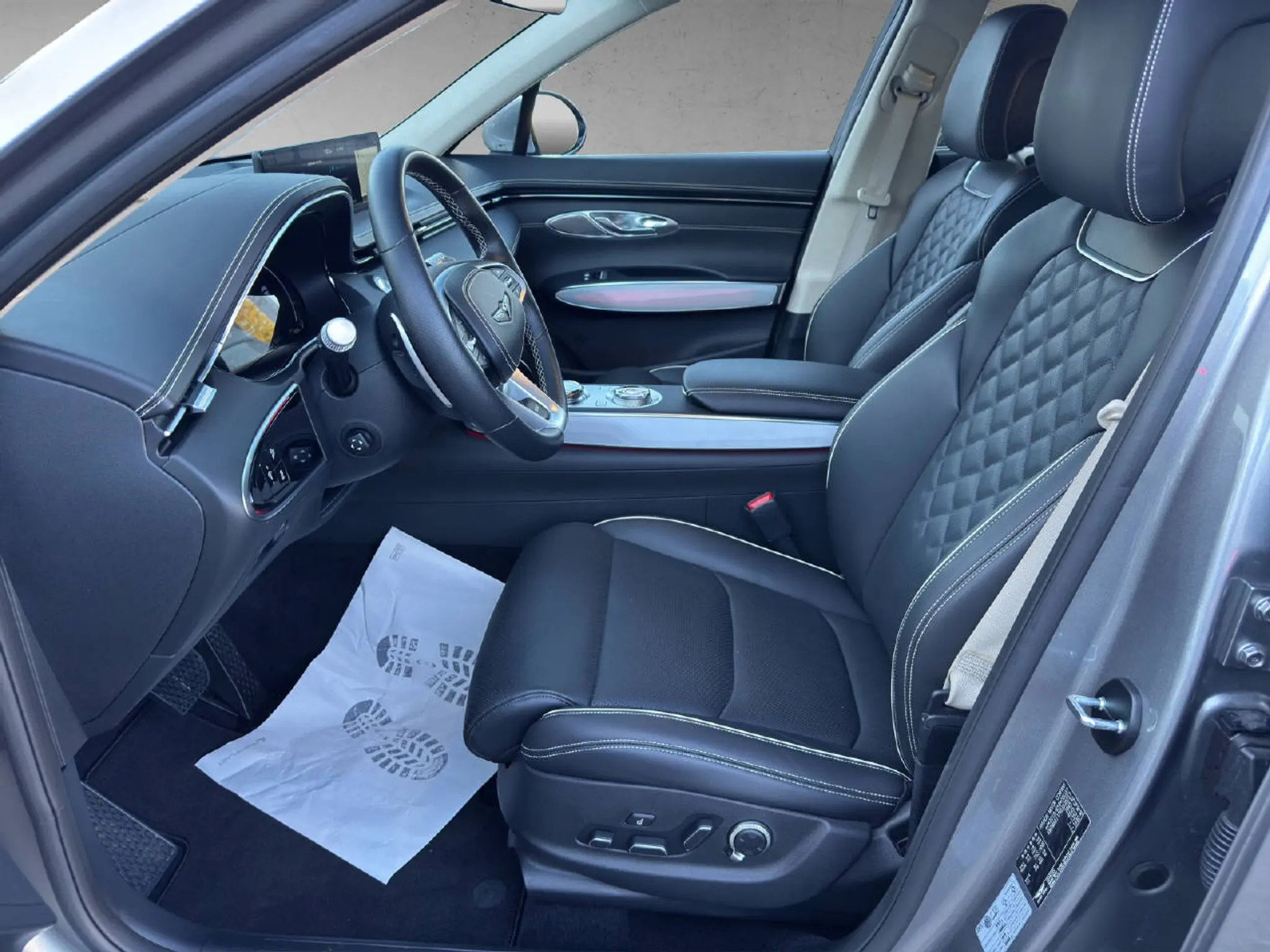 deal-image-5