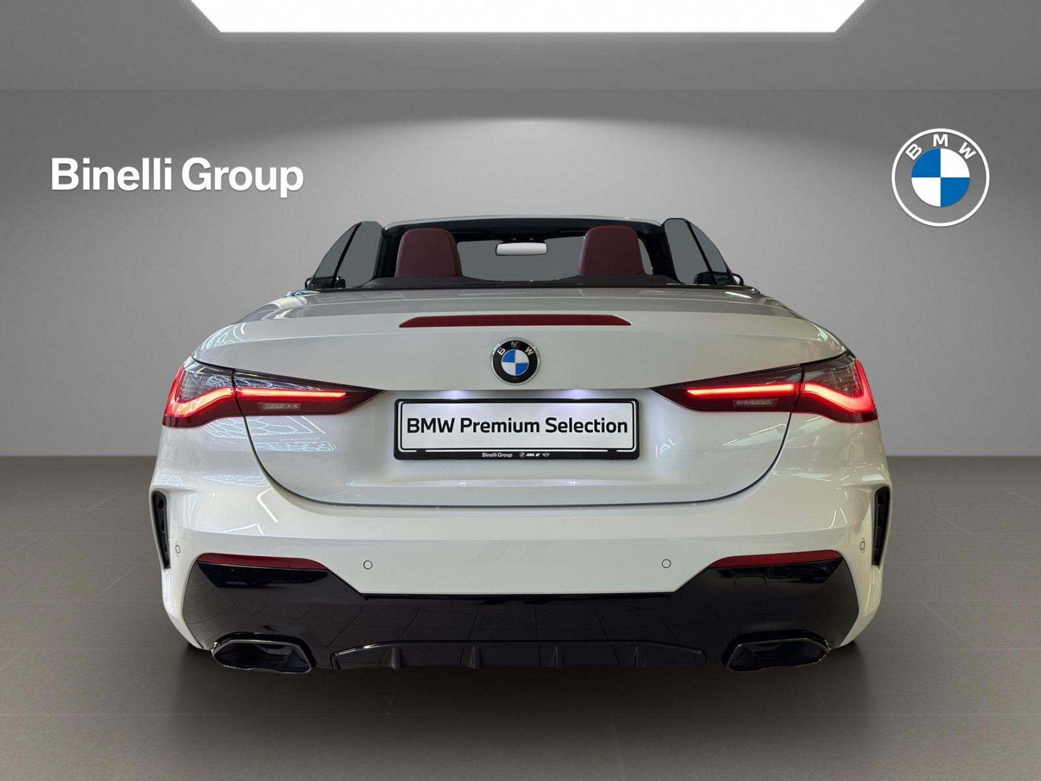 deal-image-3