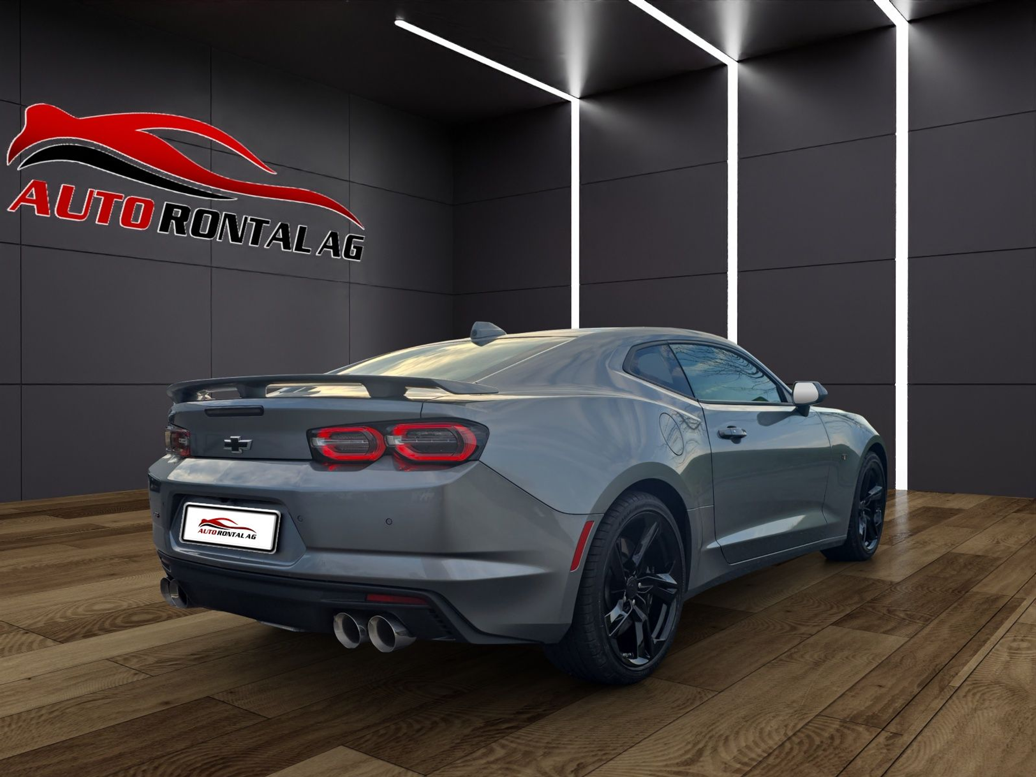 deal-image-5