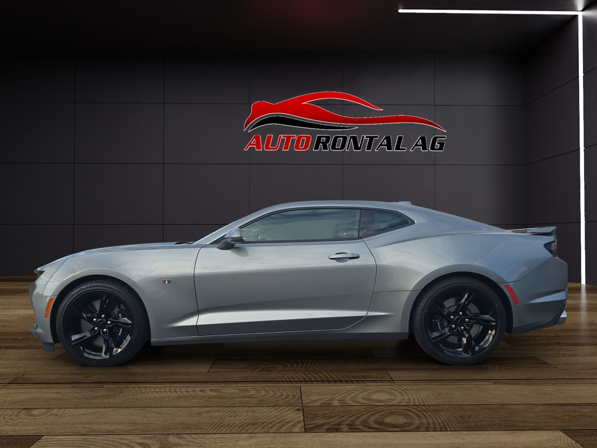 deal-image-3