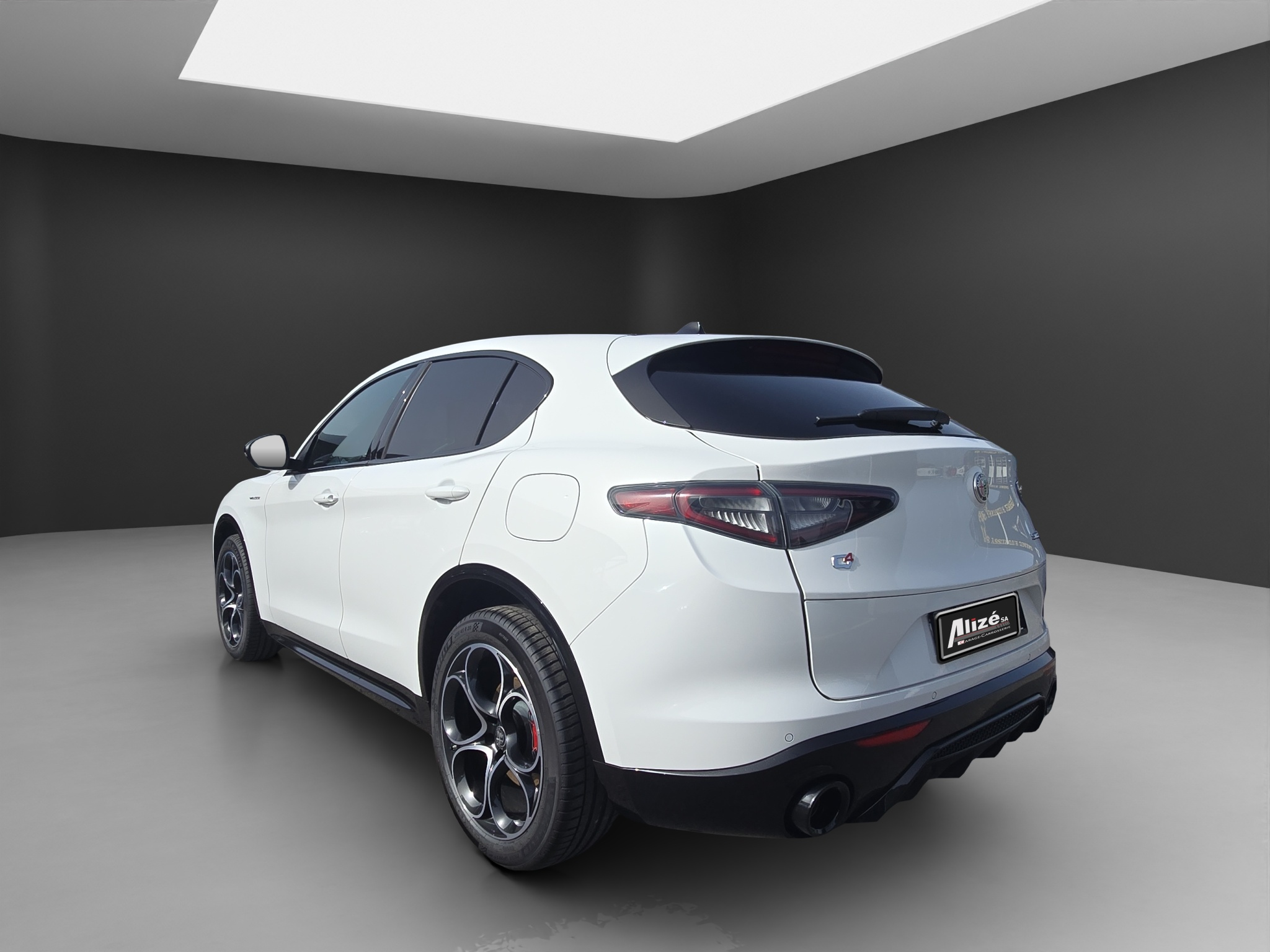 deal-image-3